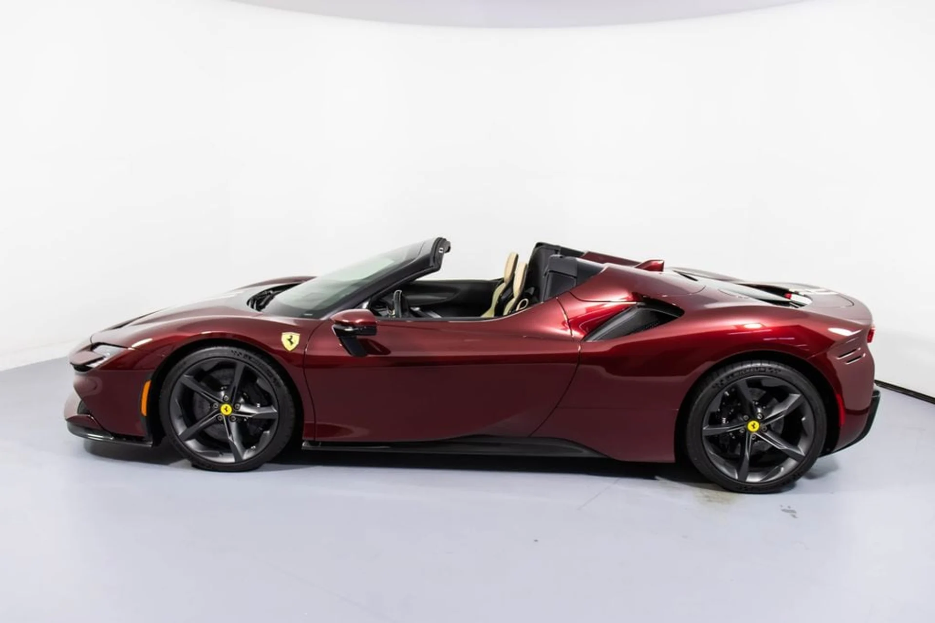 mph008_2206063792_ecef2cc43b84780e8e391dfd67e93002x_03c3ff6a15