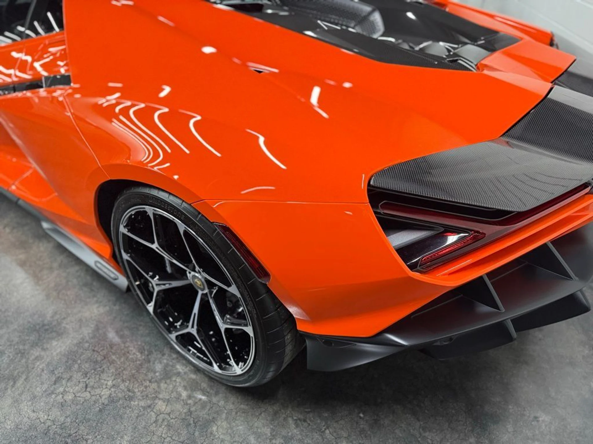 mph008_220624844_0dd666fab054861402a979d51aea0bf9x_61a657b15f