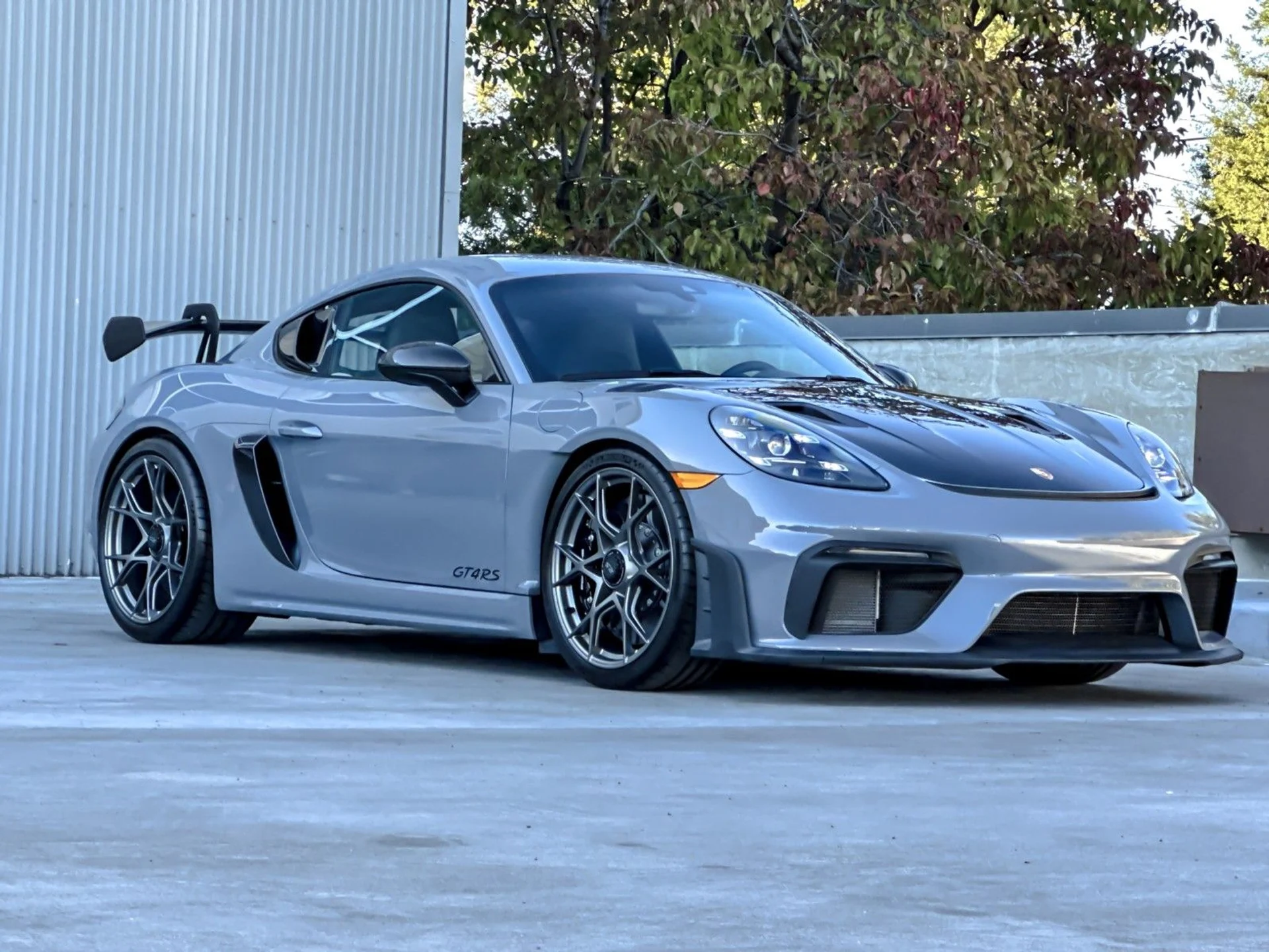 mph008_2206357974_e2ad427d681e9f491797c6ec995e92dd_61988c84be