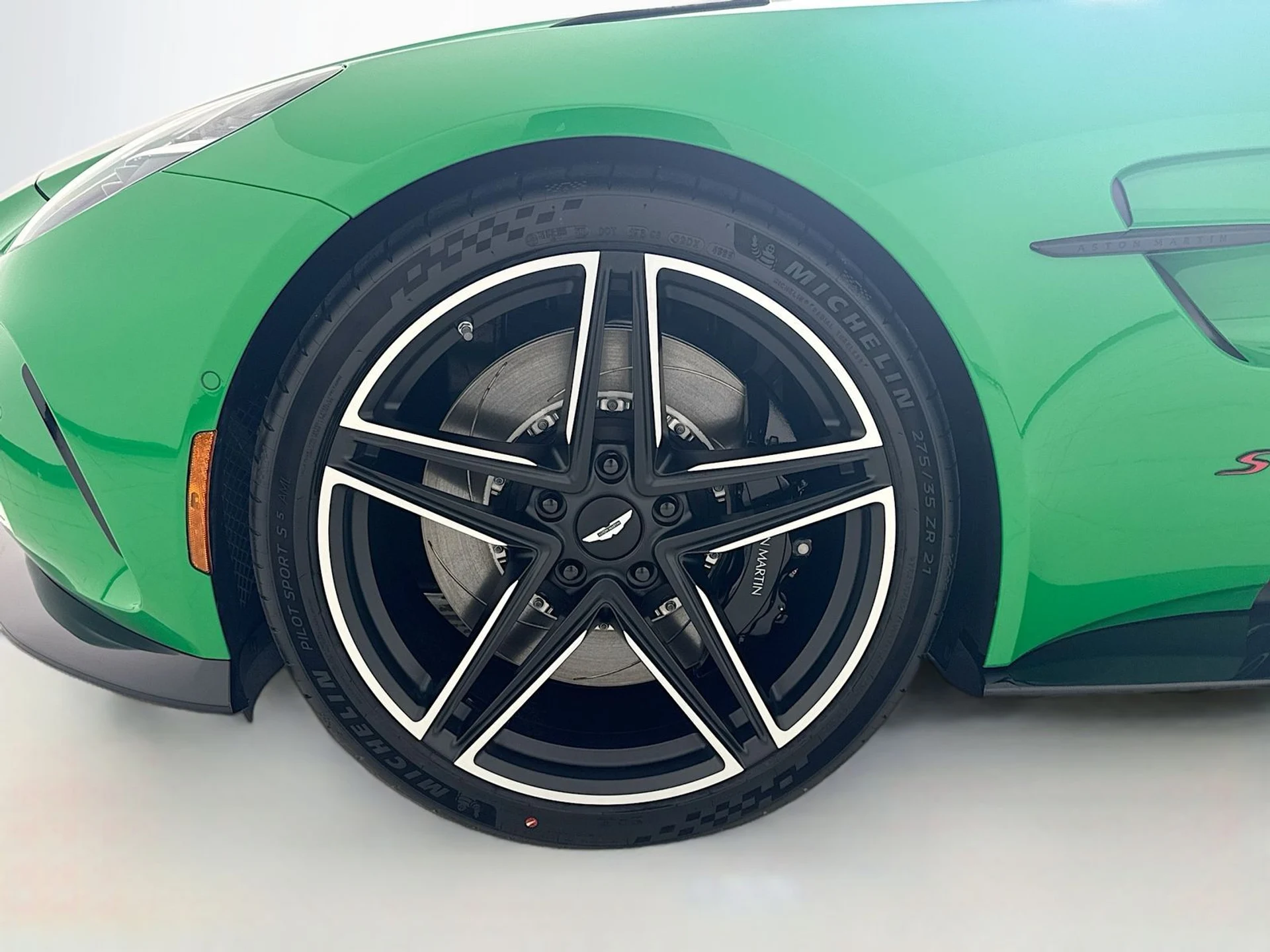 mph008_220641021_71dd726c212020e97723b652d0fce2f2x_e4f1d2f24c