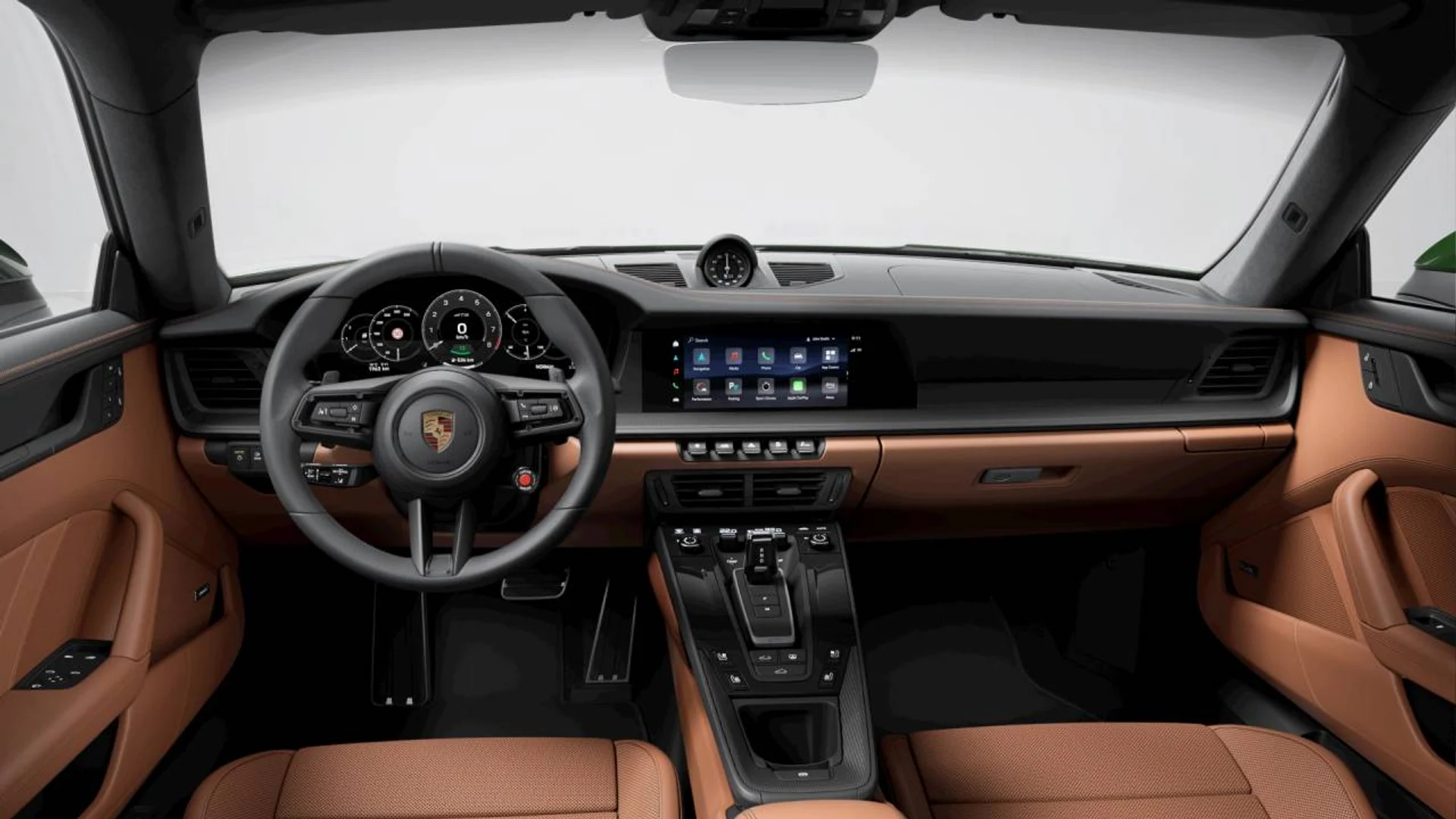 mph008_2206846475_cdef4743edc51fbbd5f43e4ef068d25fx_8e22148c4d