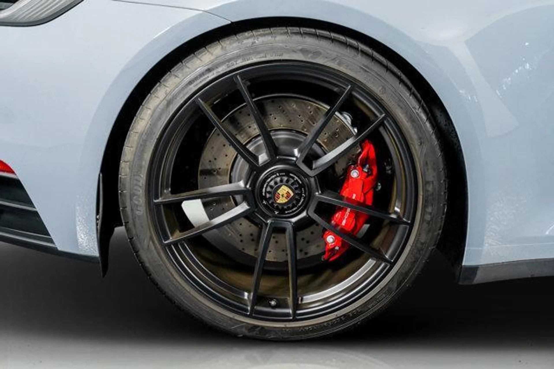 mph008_220699103_1_VV_4_Sh_G8_TC_2_Sip_D34z_C_Zm_AQ_4_EA_e7ee9de90e