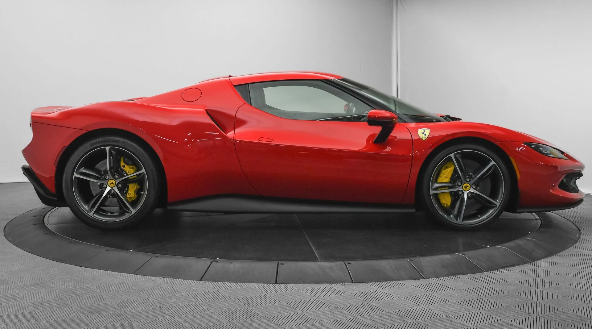 mph008_2207028074_045fc868a4394e09808fe06361160ead_91e25dc15b