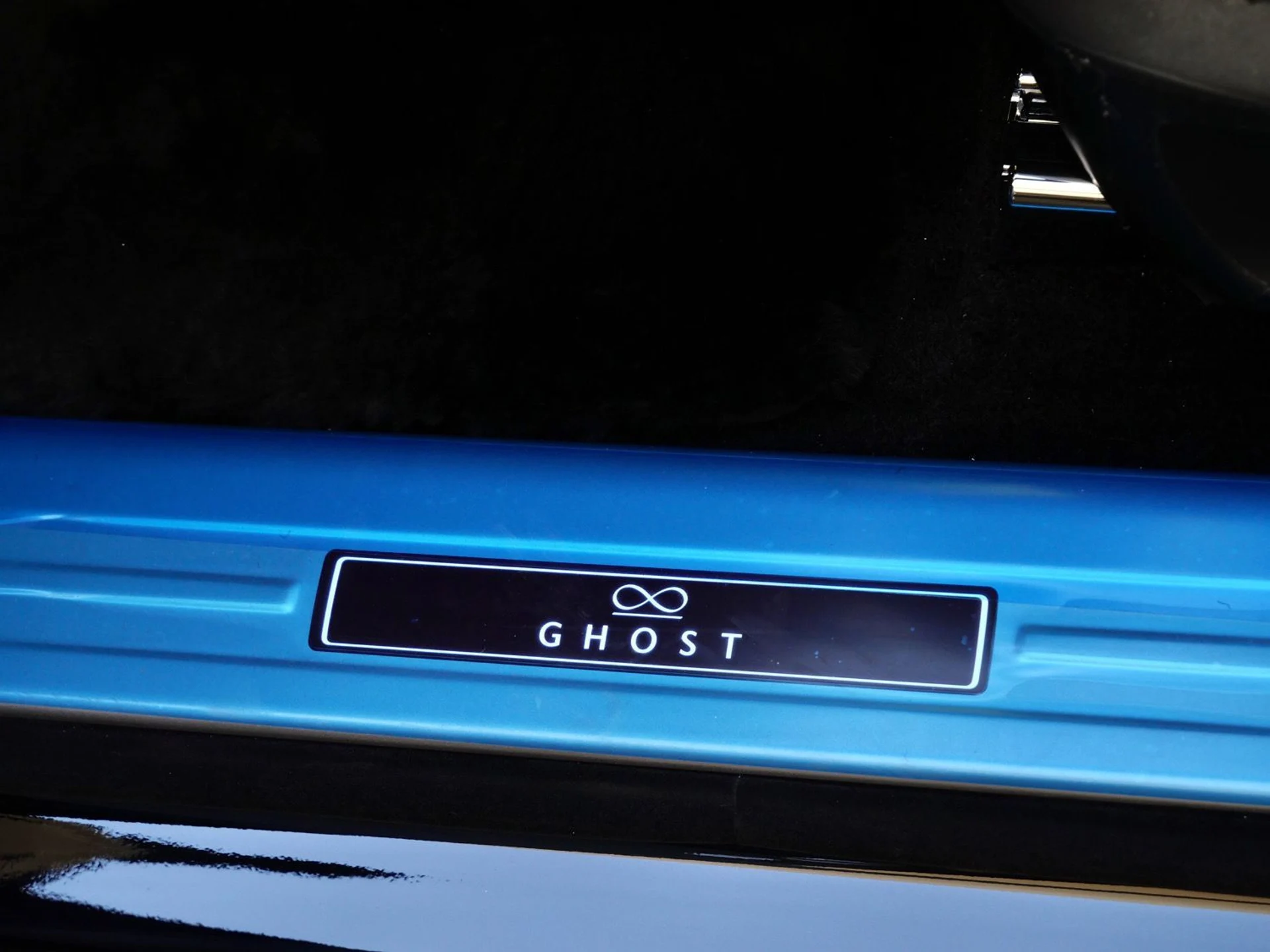 mph008_2207277982_f4e47a40c7bba32219391abbb73dff27x_b143b3cf5a