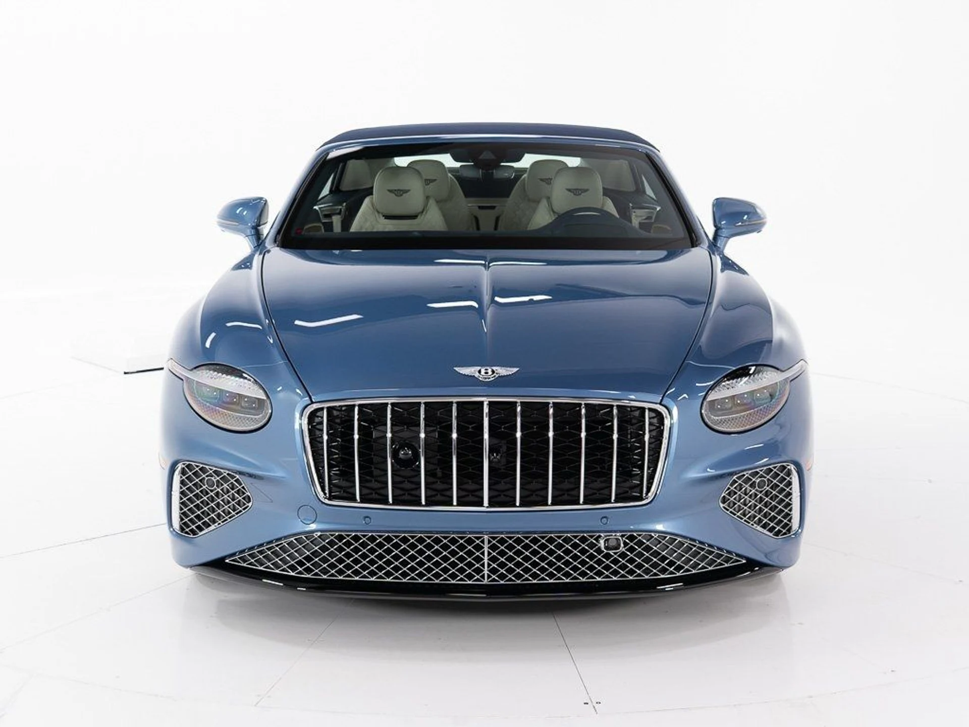 mph008_2207496786_313ba90c91c59f232b757494b5365585_d58286502f