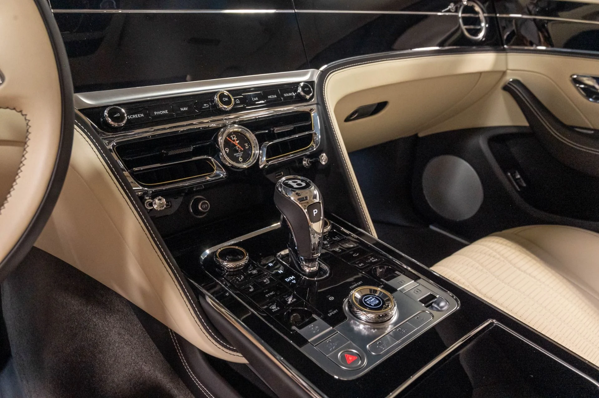mph008_2208007406_Used_2021_Bentley_Flying_Spur_W12_1785773976_caf550c8f6