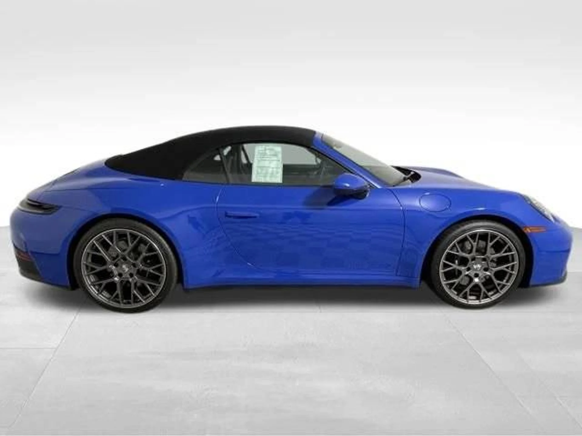 mph008_2208107957_6a16b838ad26f05067d880cba1efc159x_72b5b08def