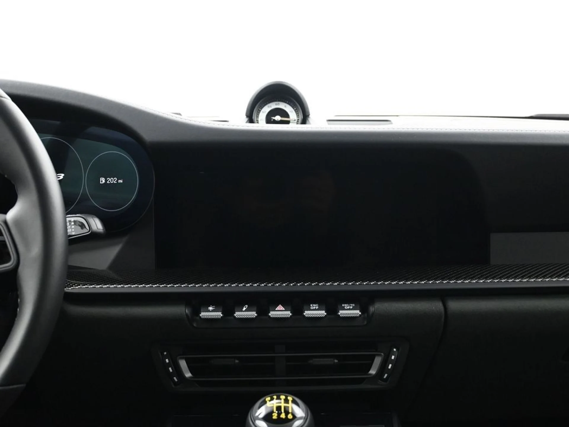 mph008_2208337253_28a14c8852dfeff39296e86d2e3dab8ax_f4487ad92f