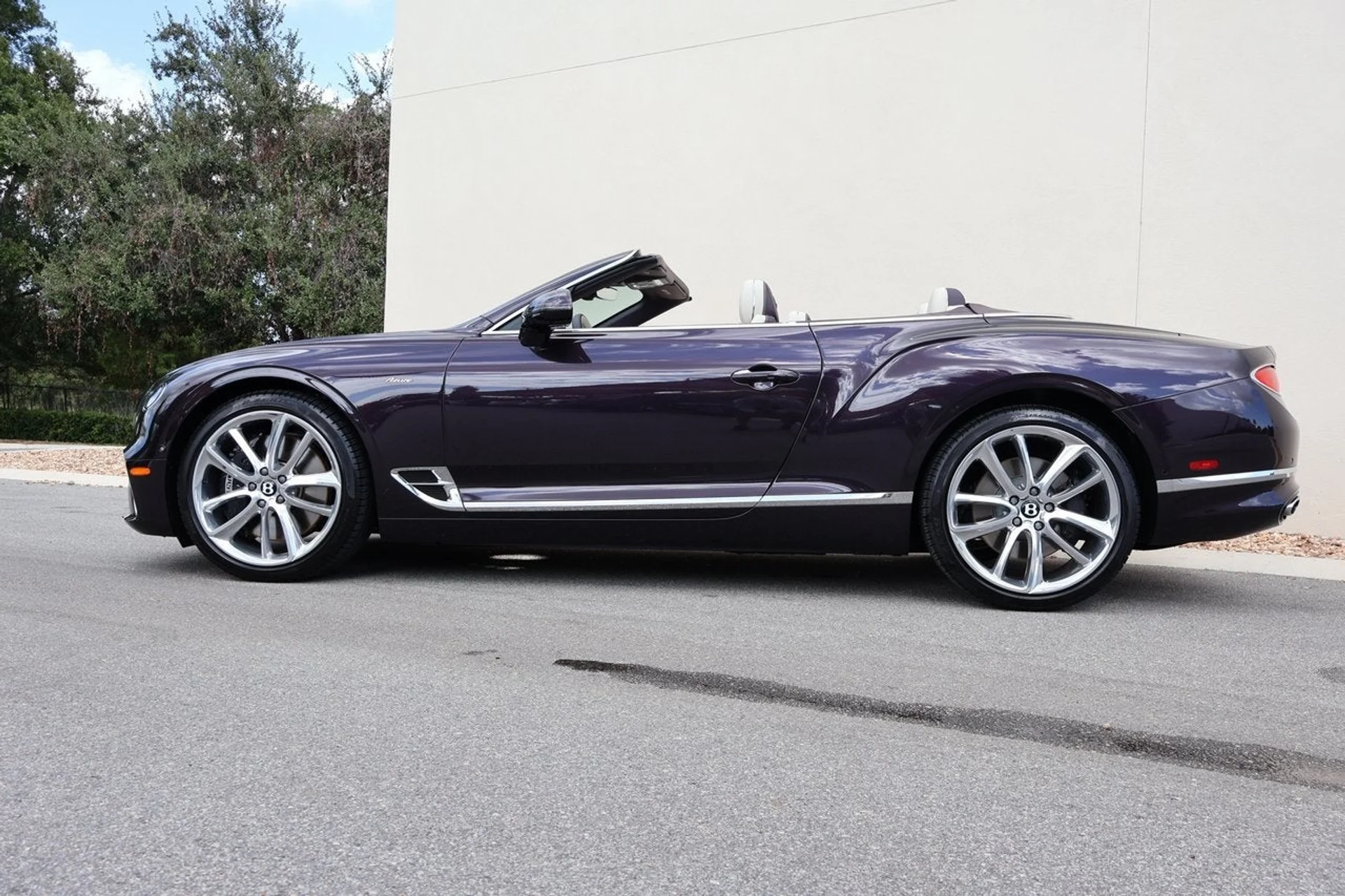 mph008_2208582570_9_86dd885195