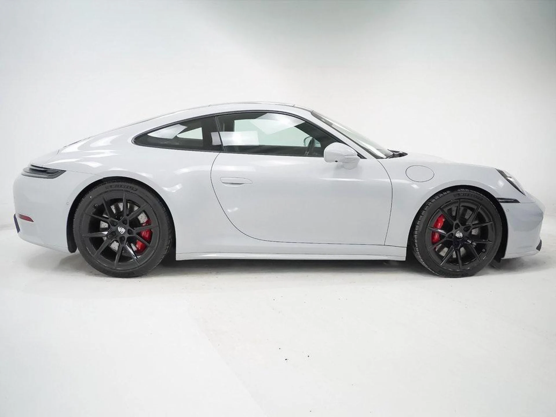 mph008_2208987063_RBS_7xvtd3_Moe6_Ws_CT_Lp4_Ca_X0_YZ_4_53d7f687ff