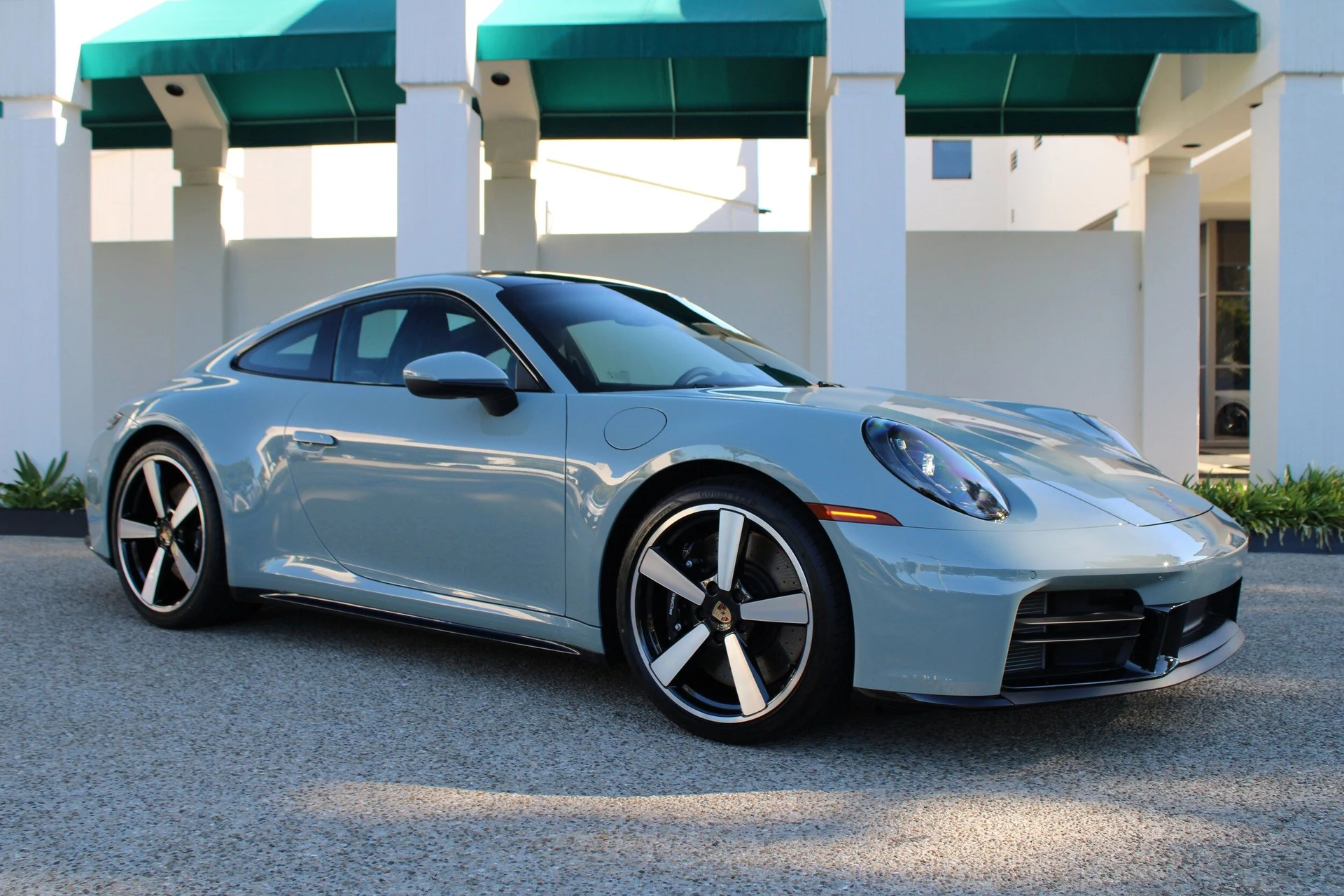 mph008_2209101941_17bf9adcc159667562758300176d7261x_fc38ade8b4