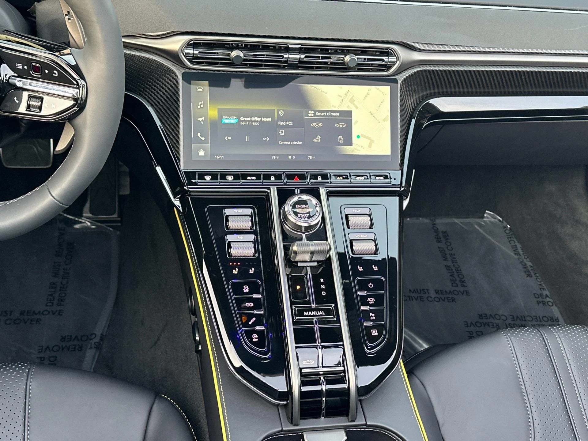 mph008_2209171482_New_2026_Aston_Martin_Vantage_Roadster_1764774691_e0a96097d7