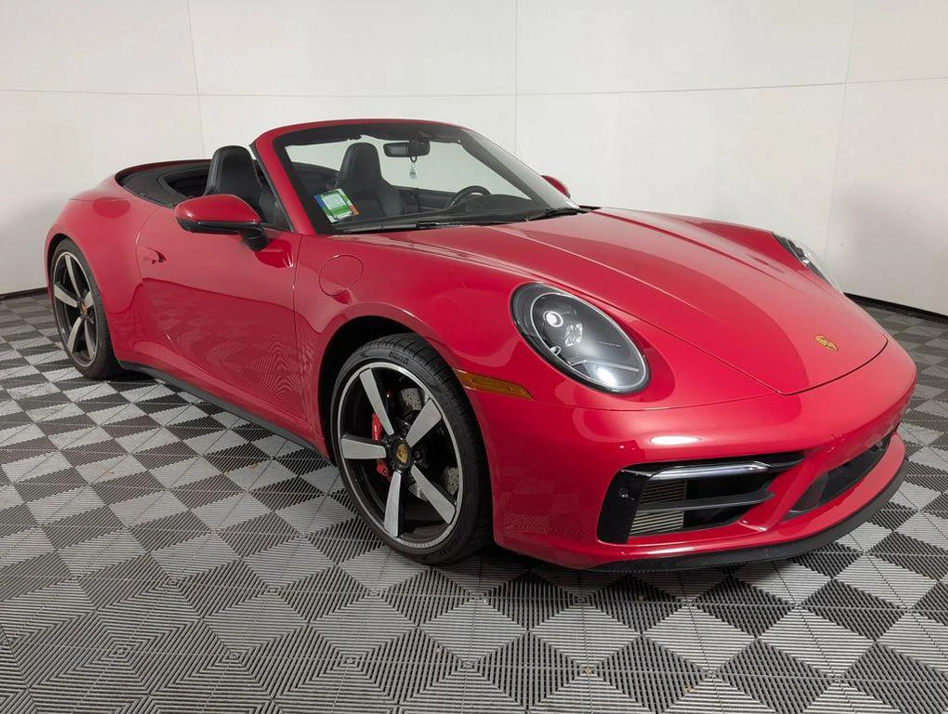 mph008_2209240388_x4l_M_Zj_A_Abf7sqo_Ukw7w4g_Hi8_Cb_I_45007d9256