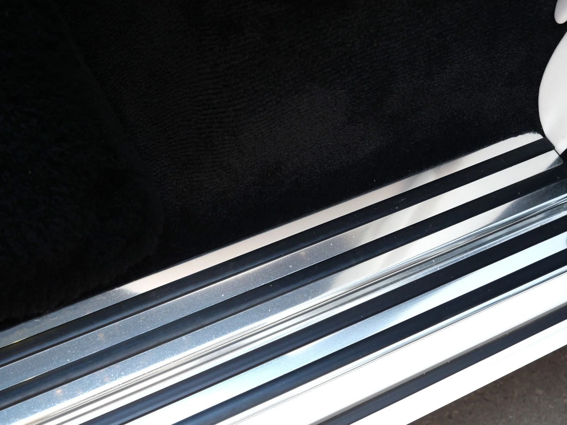 mph008_221029630_5f3b5697c34394a0265f06bc152bd4cbx_26f43c8faa