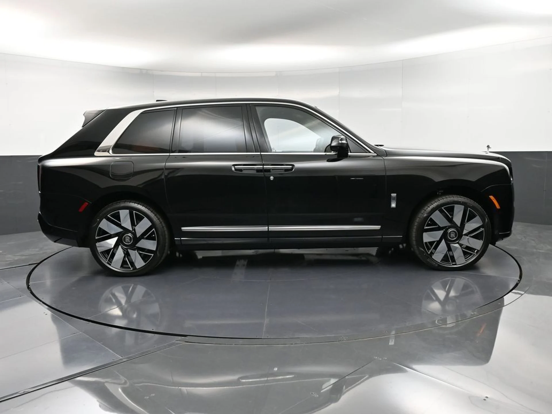 mph008_221119855_ed0cee070b4388f47019170bc67ab230_c7d38e3b02