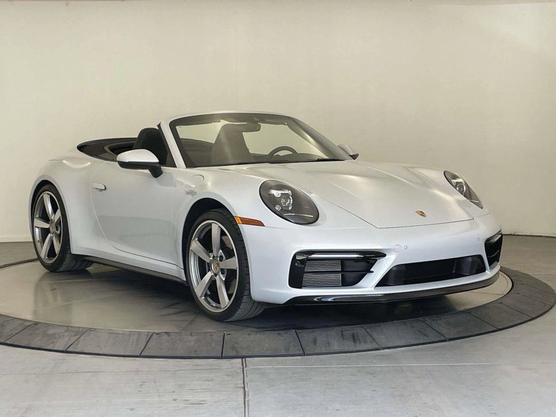 mph008_2211216863_Xc_Mr_Pdq_iite4j9_B_Wud_TA_6_GFV_c_5c647e79a6