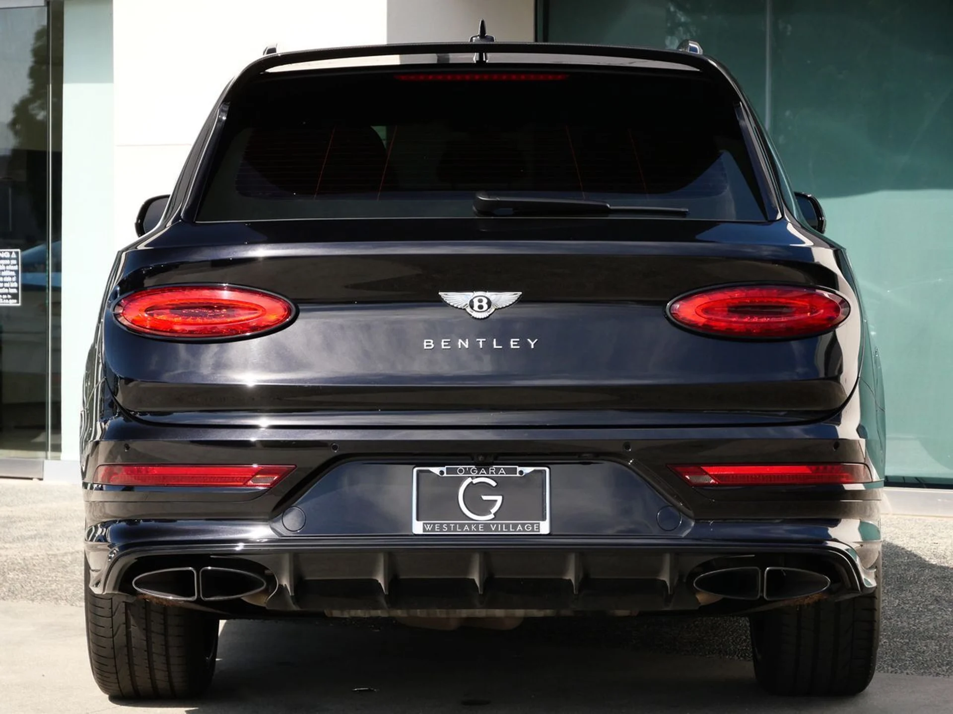 mph008_221183203_ecaa1998b8a20c85718a018906af31bdx_79fc9cd016