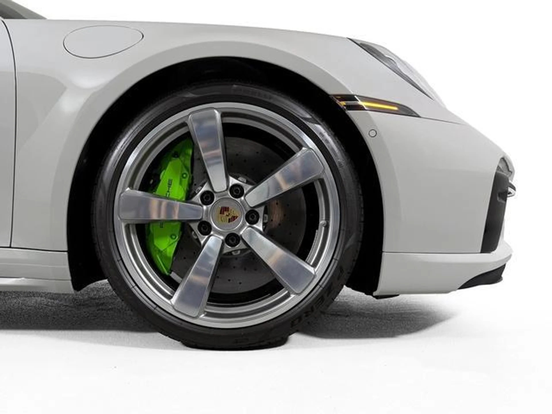 mph008_2211959650_4_PK_5z_Y_En9_K_Sa_Z15_Iu_Mk_Ux_YF_5_Q0k_c1c248d727