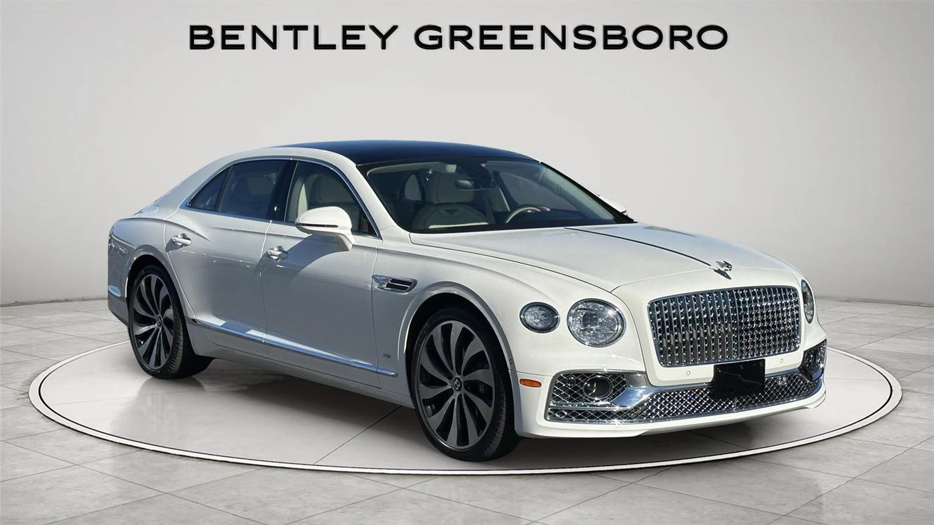 mph008_2212217699_87acf8f6424113c0387e9e2ac7da3647_f53acb1cf4