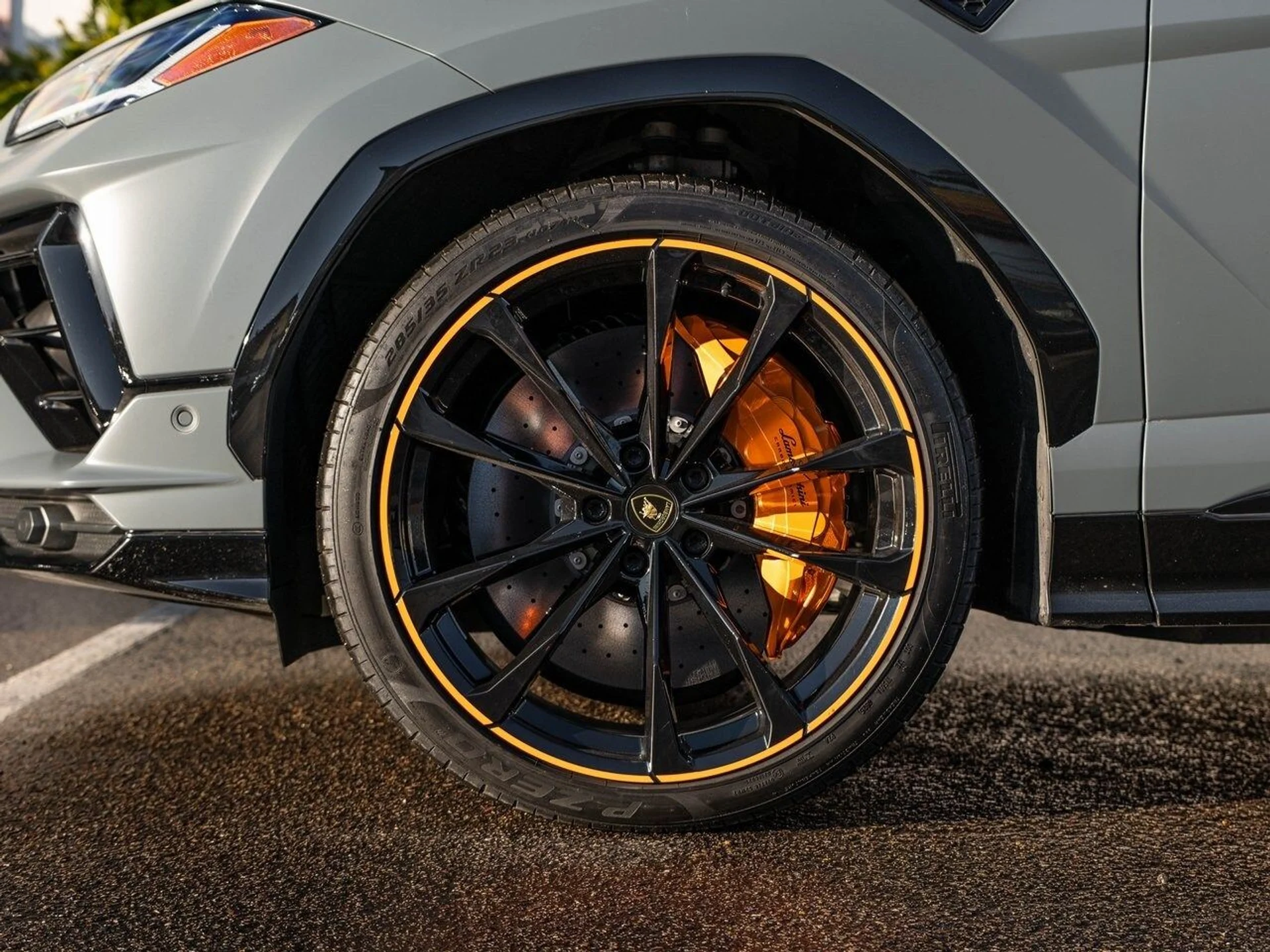 mph008_2212248540_863a8df6052bec52485851efce22cc70x_0b34c7a82f