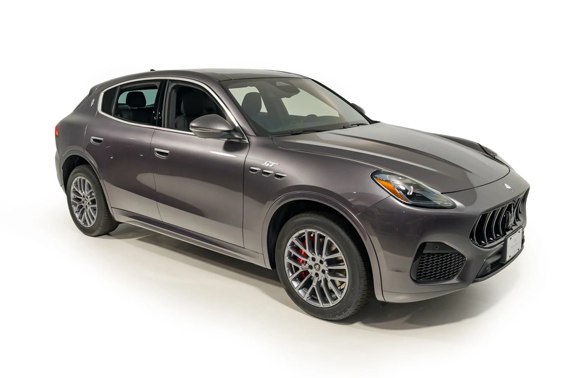 mph008_2212540346_4214f2f29a0c42b1957e1c2eef028ef8_affa0265e6