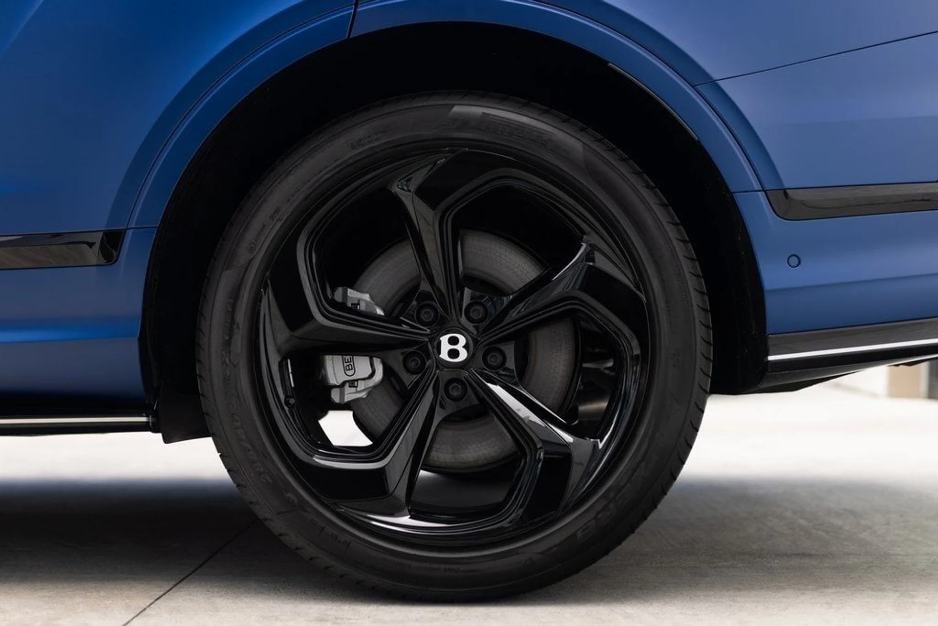 mph008_2213357324_447008fdb65663dbeffe32eeaac66807x_35d53385c3