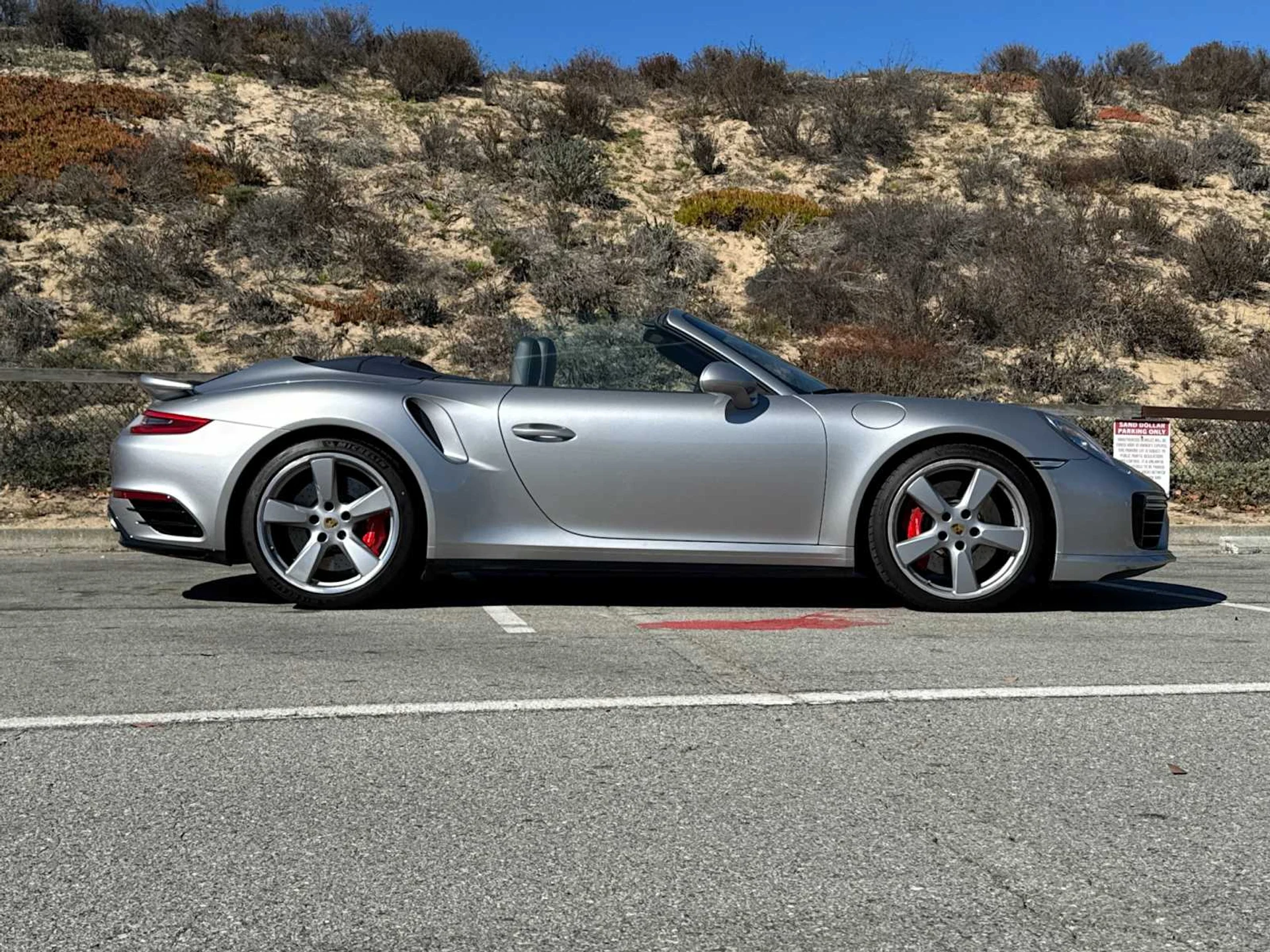 mph008_2213479748_25742e9a48a409e411f6feeb1970b689x_b4f50ac50c