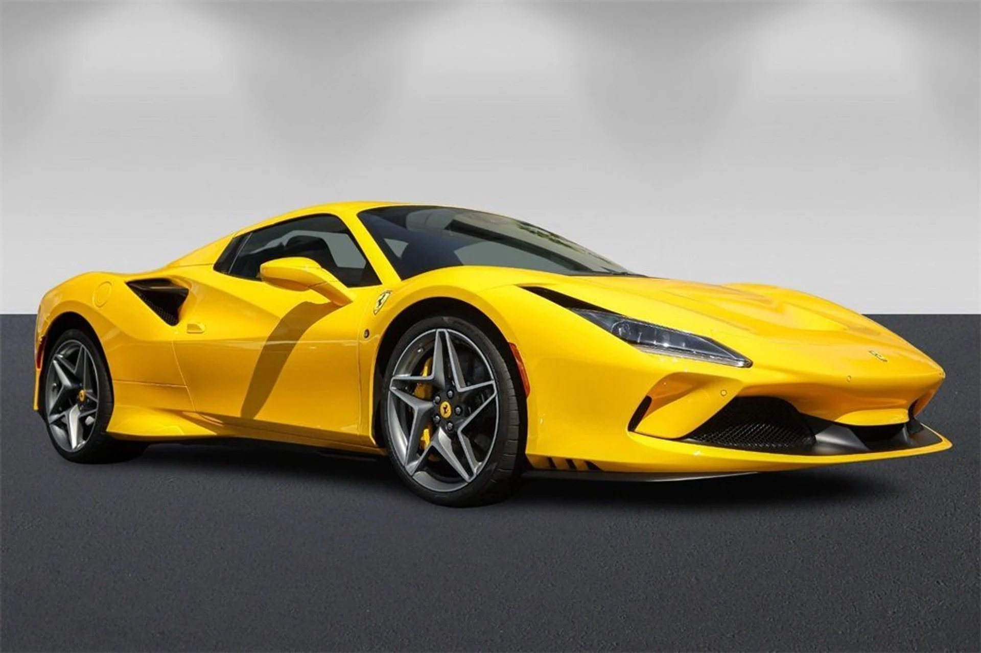 mph008_2213506864_cd74130496976dc32cf0035c49eda521_e10f0f9e78