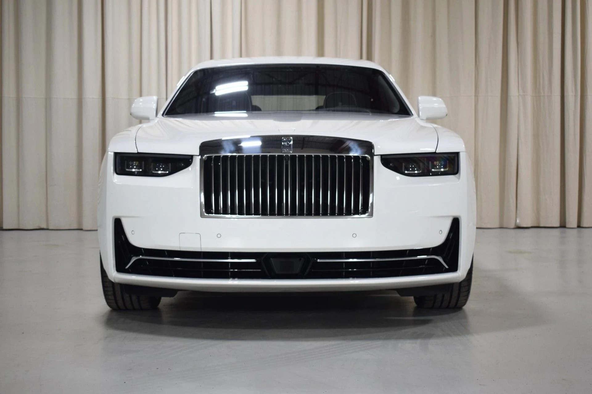 mph008_221353307_fbb9bd00583e360e4e847c6677e8af8bx_b9f84797d9