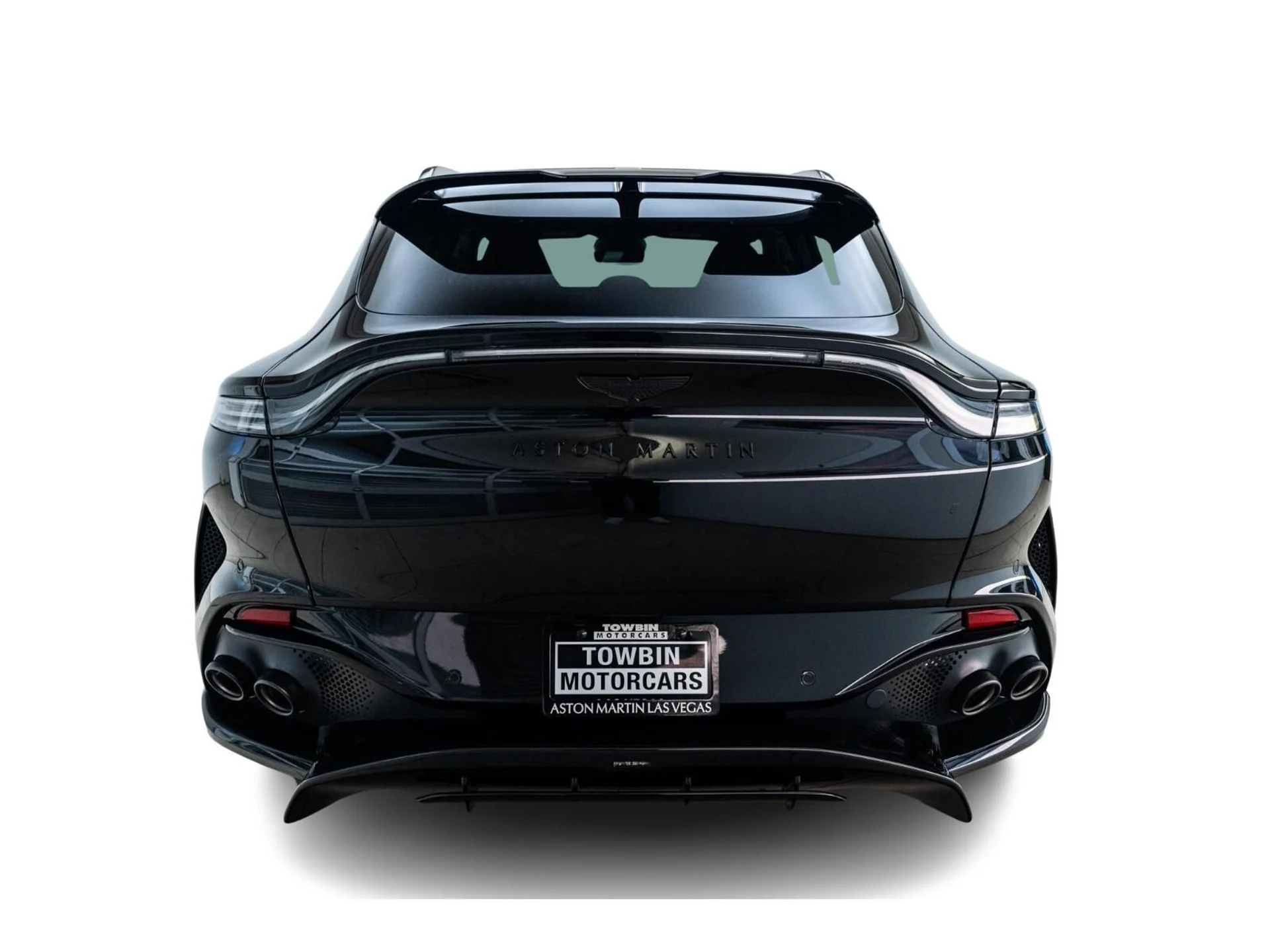 mph008_2214144020_New_2025_Aston_Martin_DBX_707_AWD_1744624285_5dfc1ddfb6