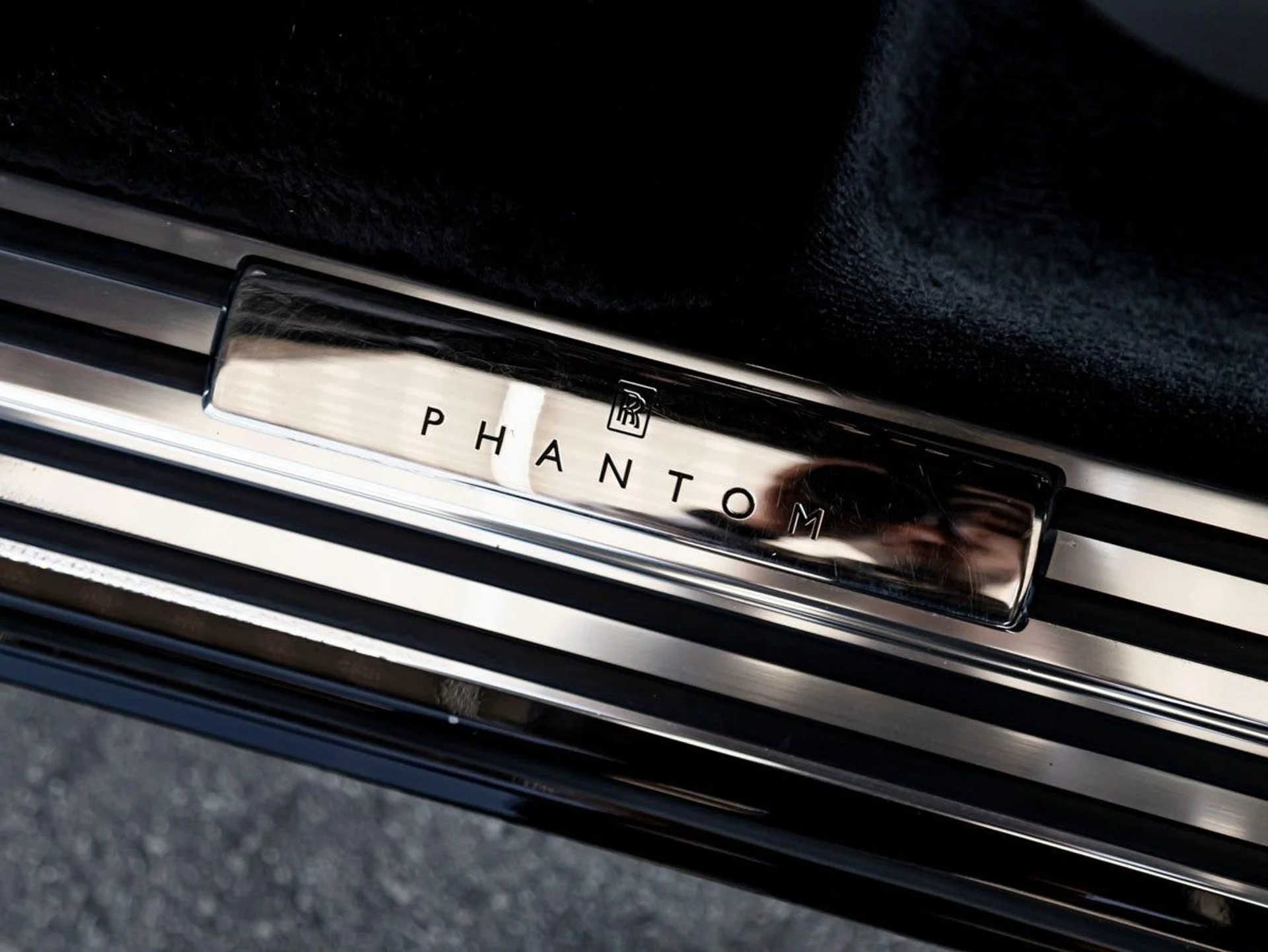 mph008_2215086105_9_e9d595c8b8