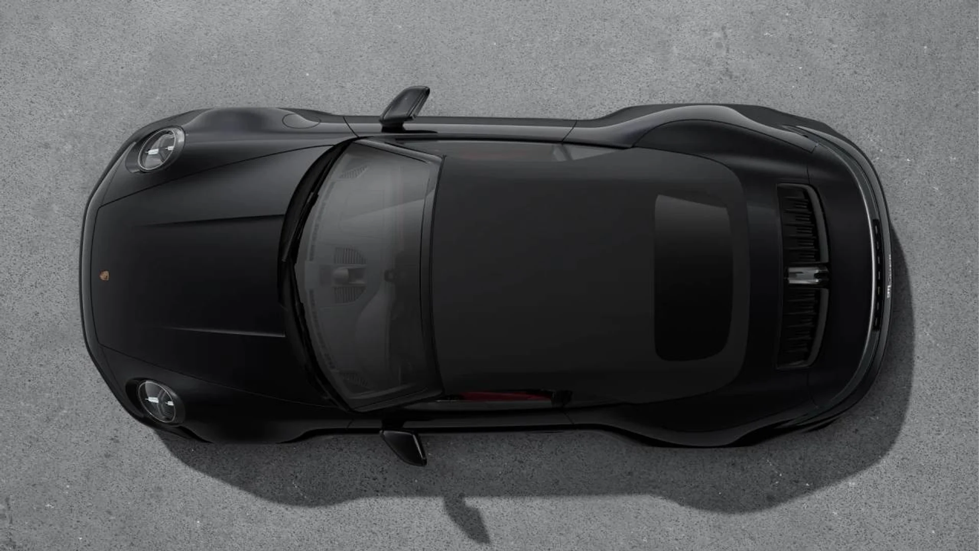 mph008_2215105645_9_83d68fba02