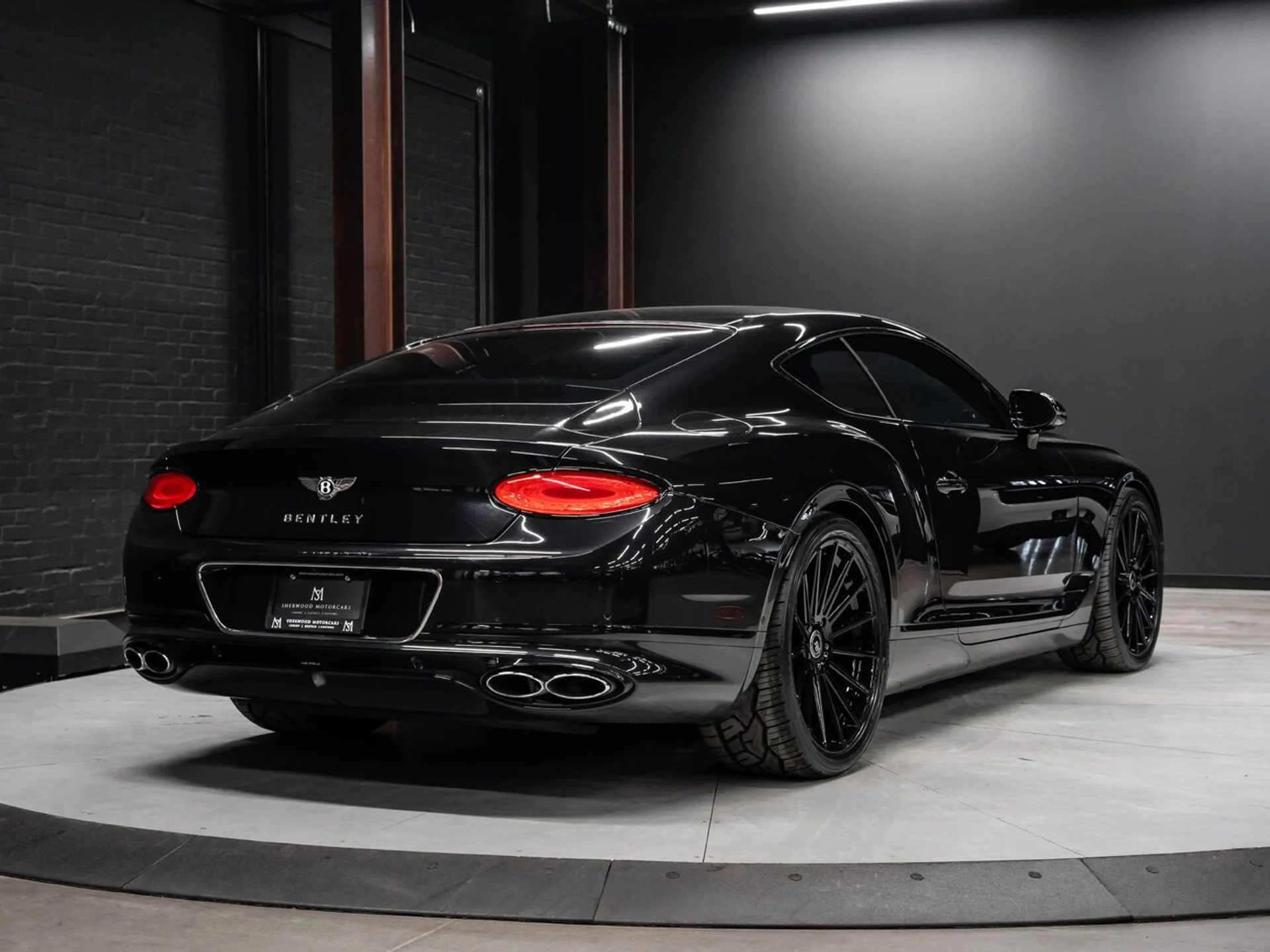 mph008_2215237654_bentley_continental_2022_99dae9f4d7