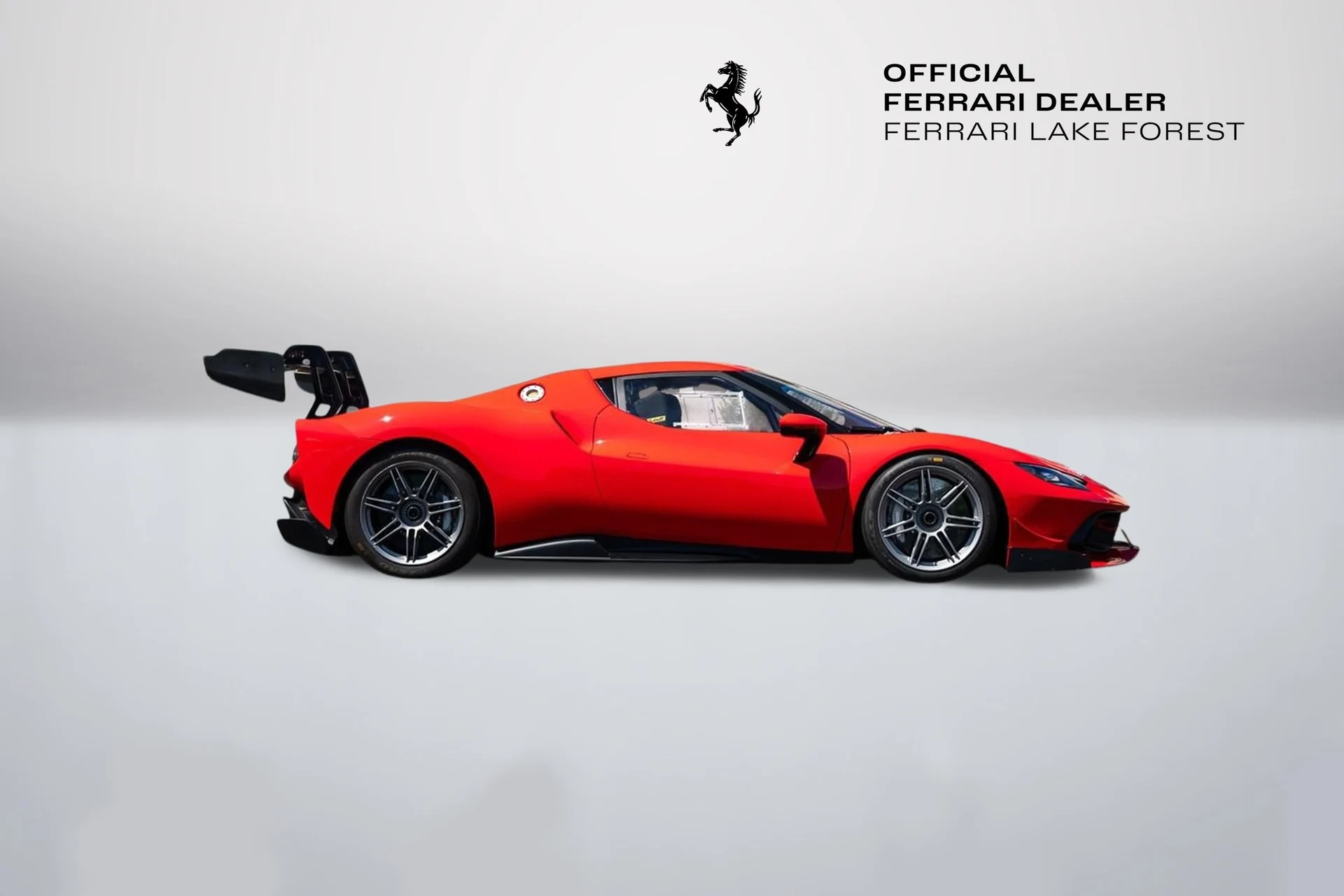 mph008_2215428394_35e74b3fa743f634bd68d087f862aa0a_dd72aedfb2