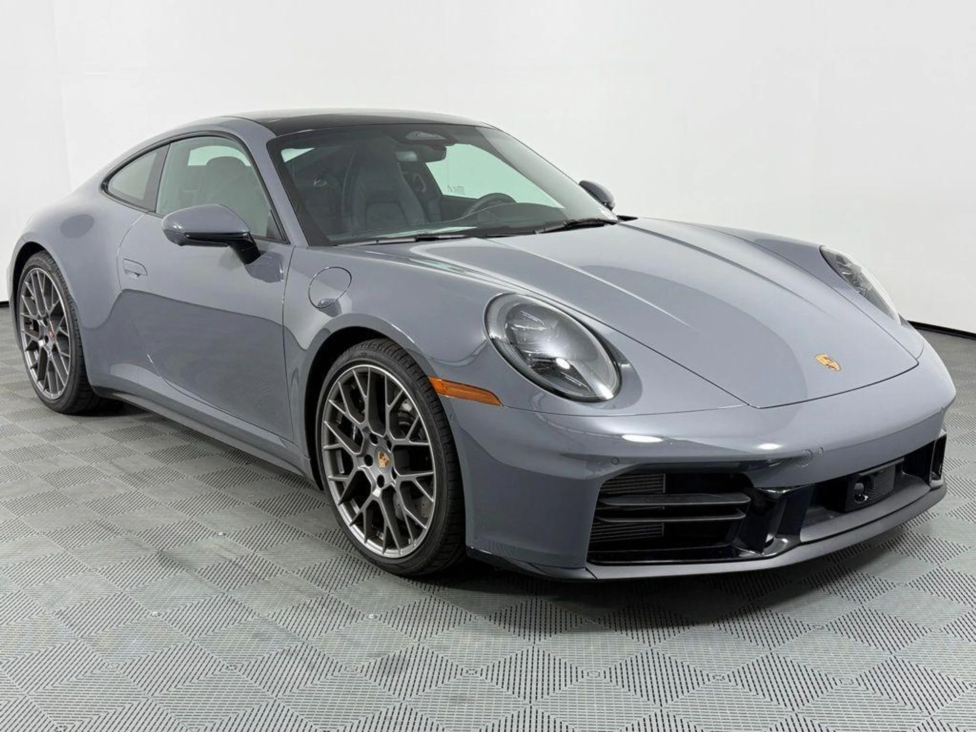 mph008_2215732002_h3_Jr_Fkvj_CW_078iz1_S0_Or_K_Ok9s_0_0e4090658e