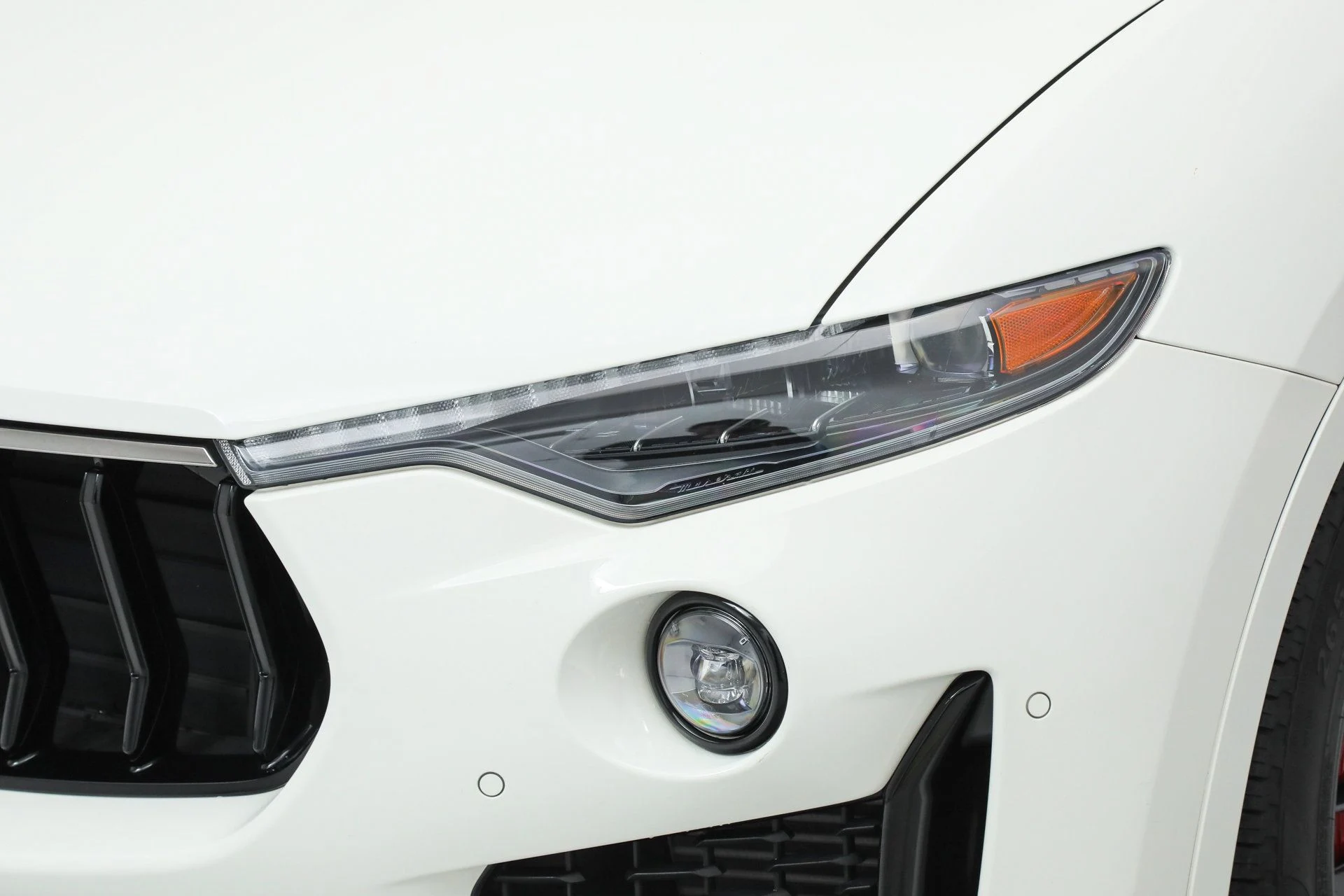 mph008_2216002097_507f62c1e4b3f8af4e0fe7ac41e4f1e6_87aab6ca23