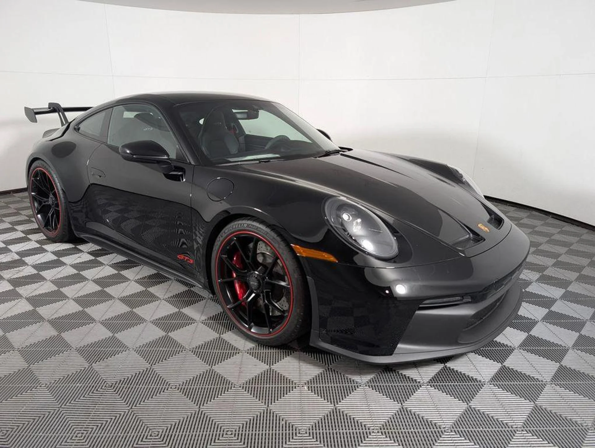 mph008_2216124986_E_Qt_Hfy_Wa_T_Bxt9_Ob_Ub_WB_9q_Mp1s_S0_b539b4d46b