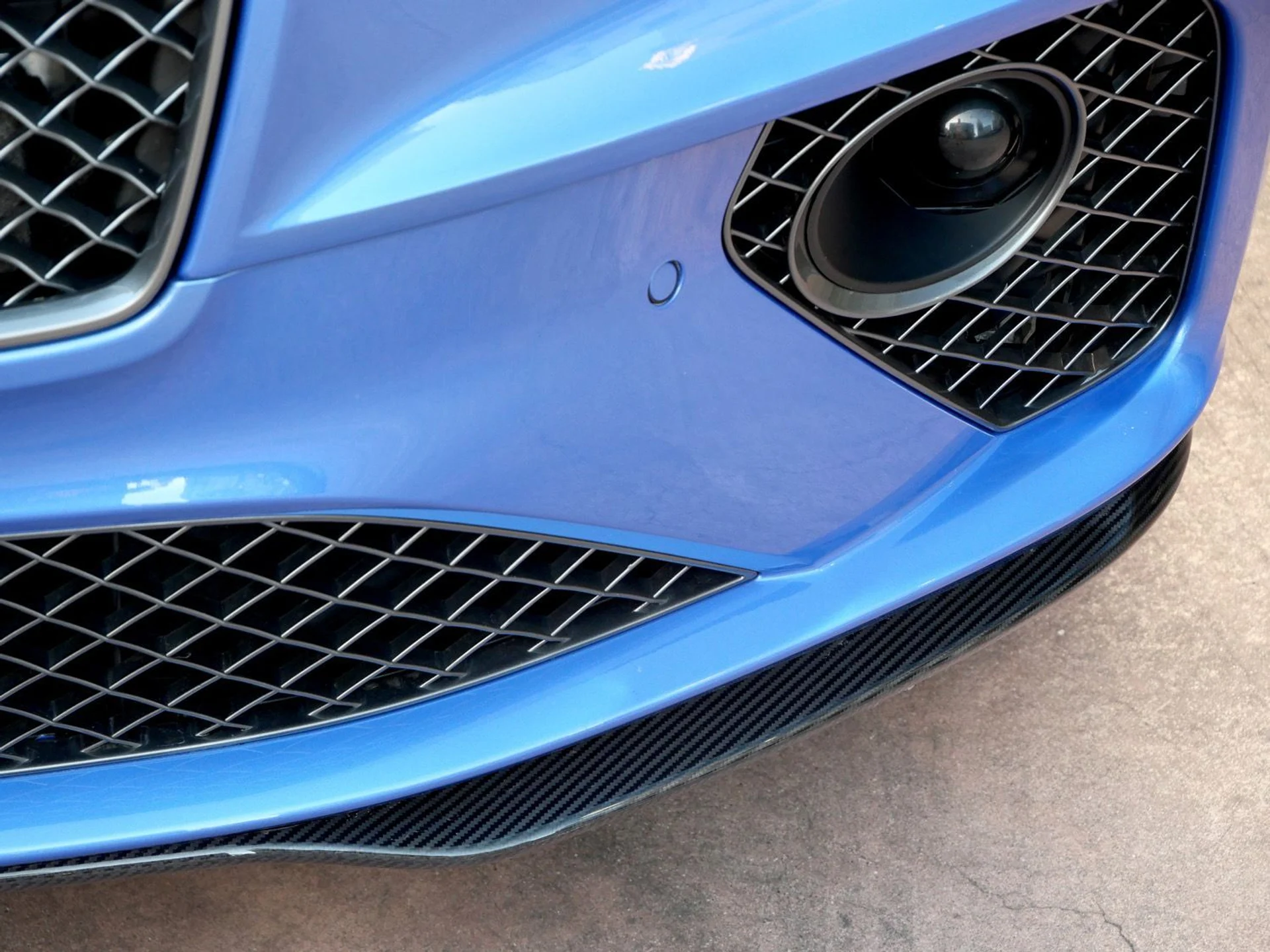 mph008_2216233704_6b34ef1b012196700bc61ff3849aa221x_509b94a3b7