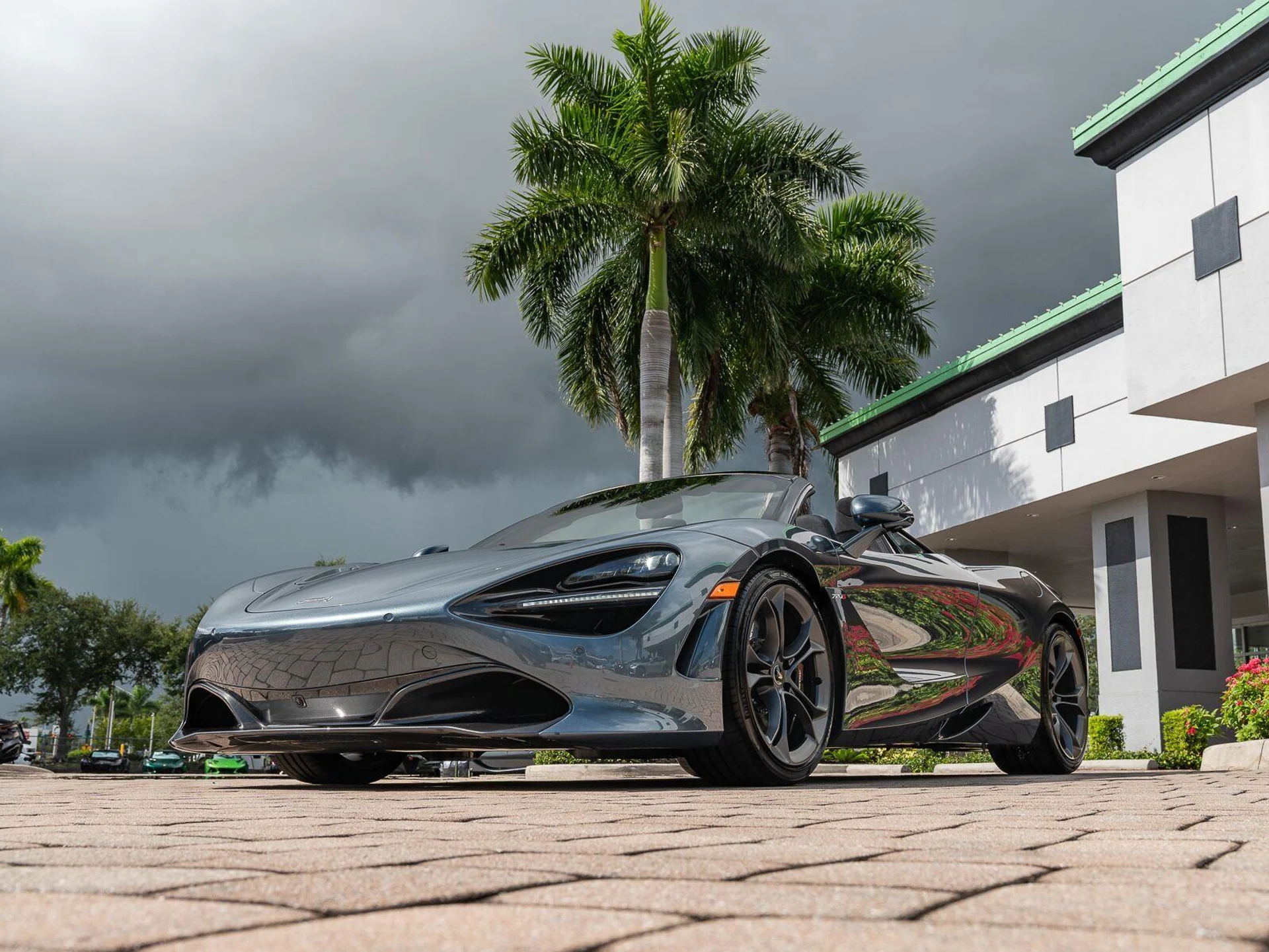 mph008_2216652316_Used_2020_Mc_Laren_720_S_Spider_1787936626_ef102a75ba