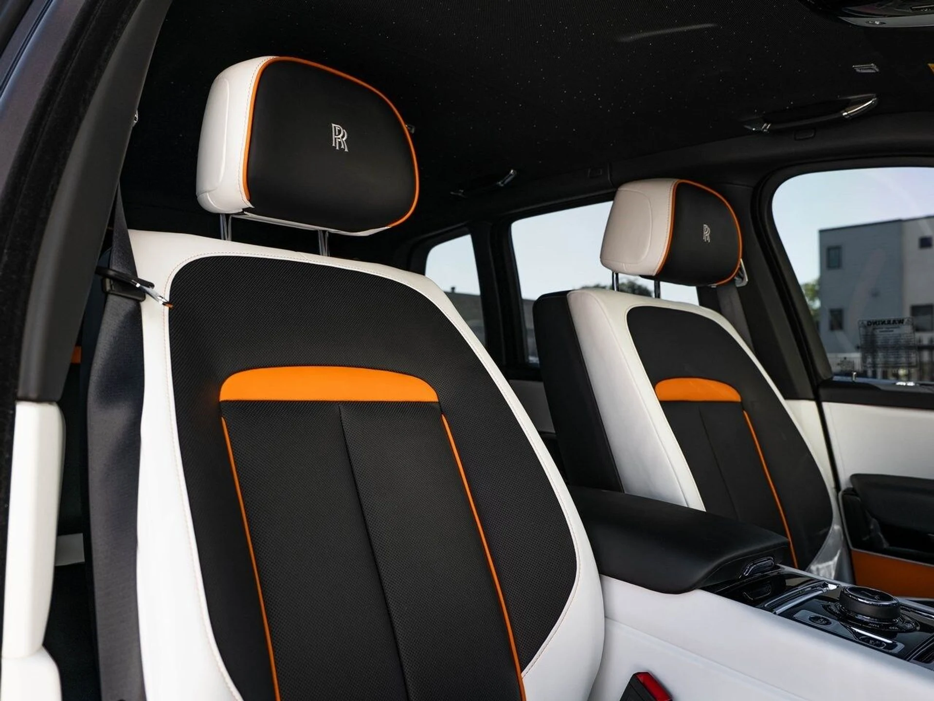 mph008_2216659293_6123405beb1690a95c7c91a90e81f58ax_e325bd45cc