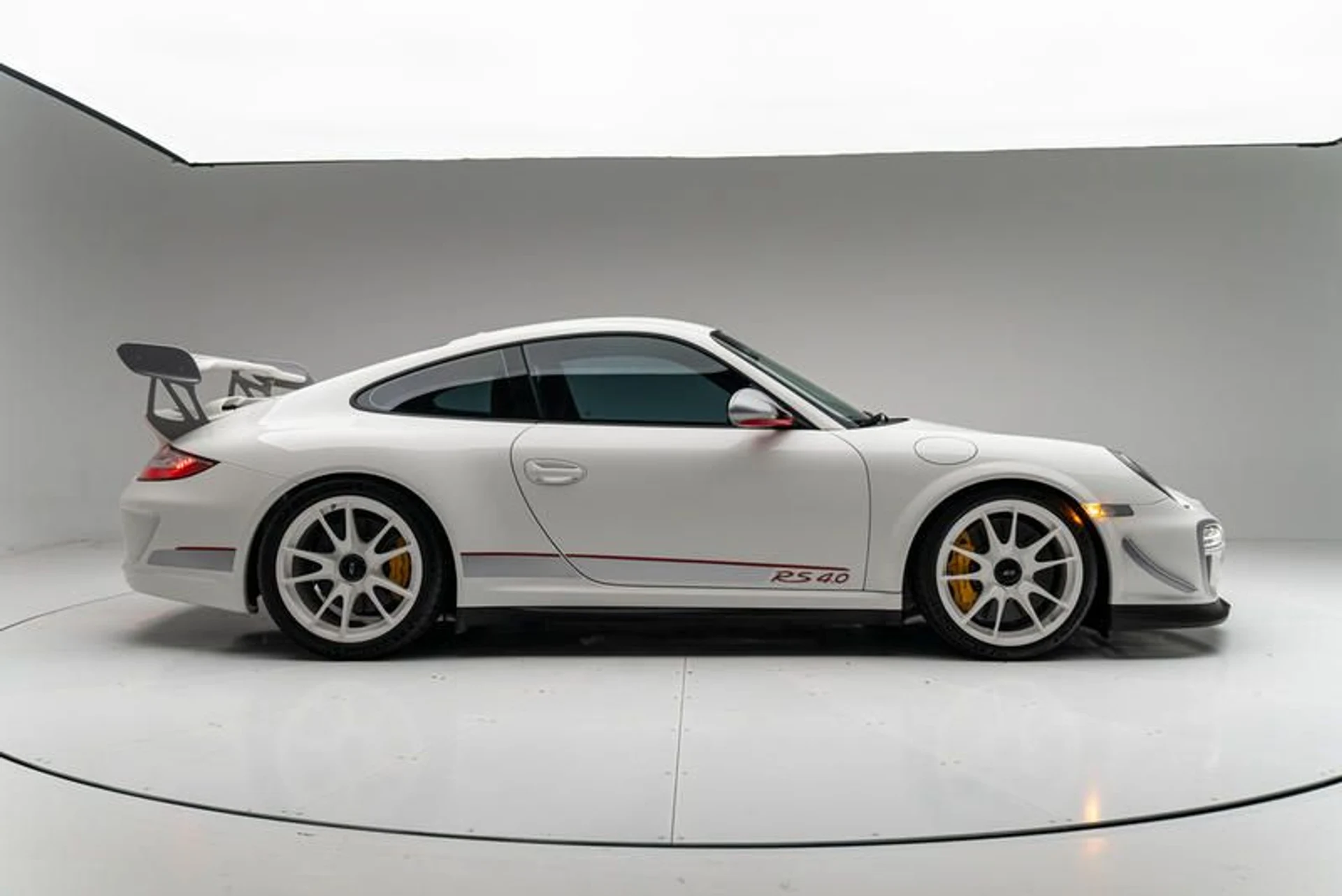 mph008_2216746276_81498_A5_F_C209_4019_B63_F_FC_029166_E7_D6_36d788f4ad