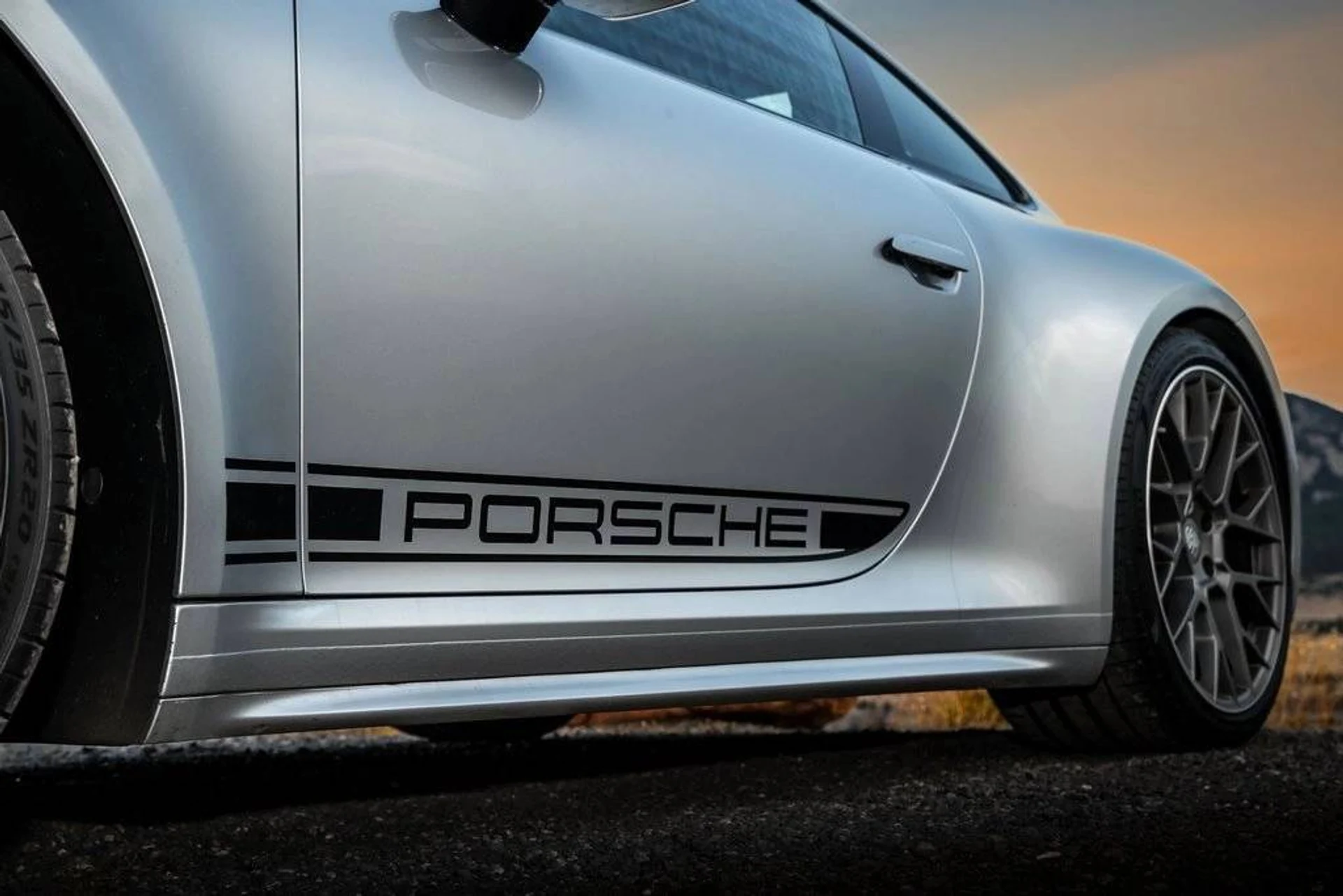 mph008_2216760566_034ebe774bdc72458ceb3c4826b2dfbe_ecba8f00a1