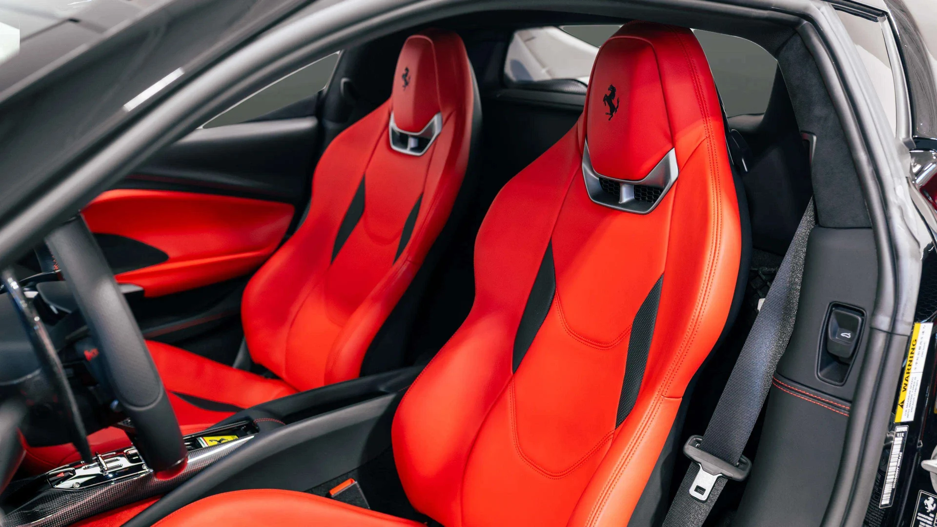 mph008_2216837746_1f90d9b2_776b_4a2a_a816_a0ba3b53e3bc_96ad45457b