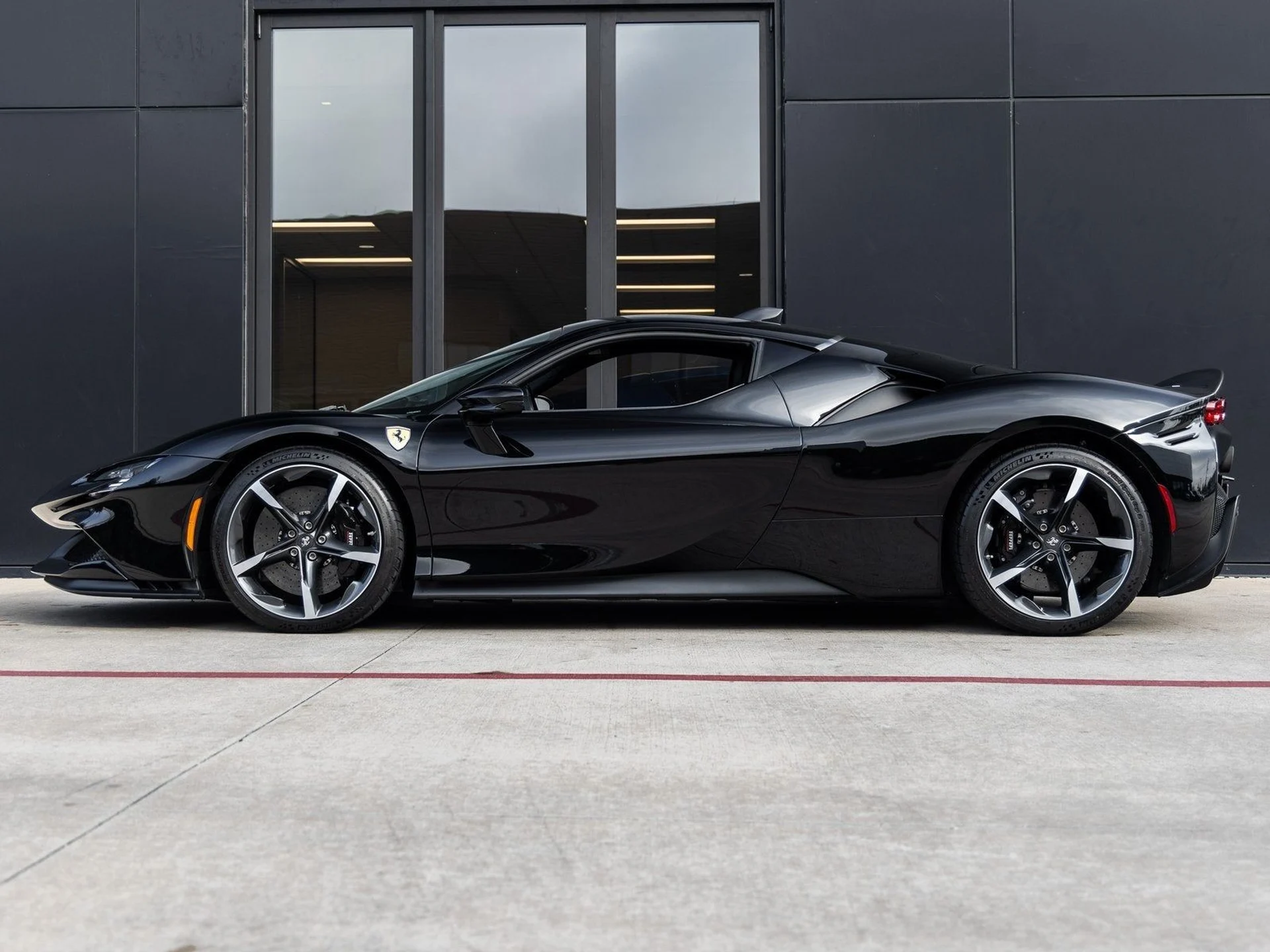 mph008_2217010351_9_3c9c36058c