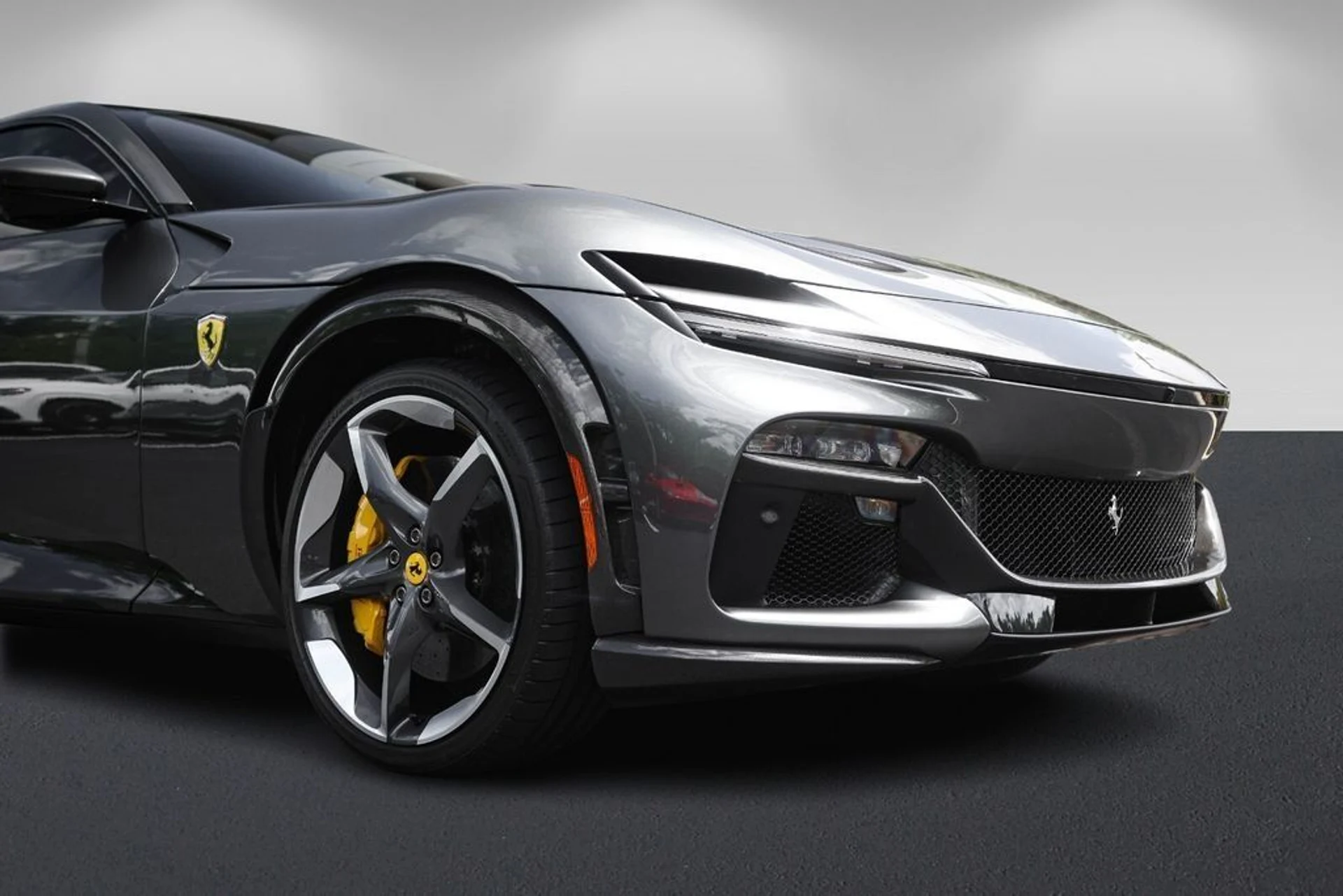 mph008_2217352903_5bf5921e5d4451413af2311f7dc44bff_5cdf780a62