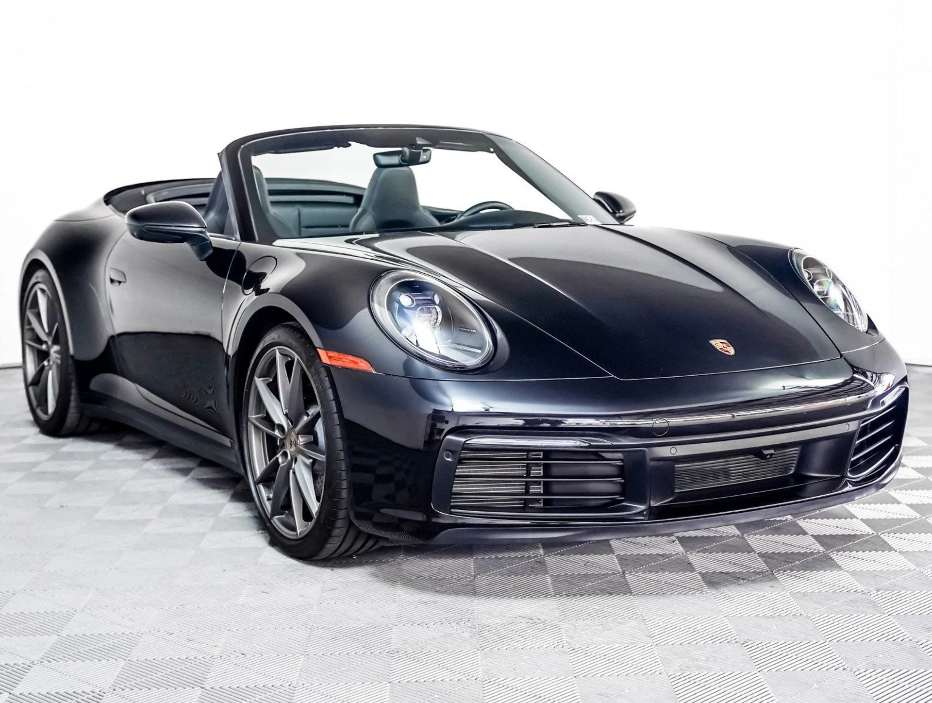 mph008_2218402155_5c29add81e0ec985c83cbcc8ac9b499d_9714e6f4a7