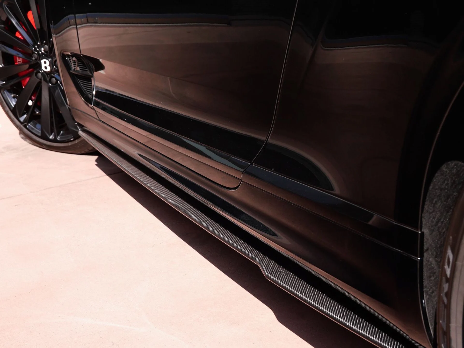 mph008_2218674647_c41568b1855959943f2e90d468b8891cx_9ad912e8b8