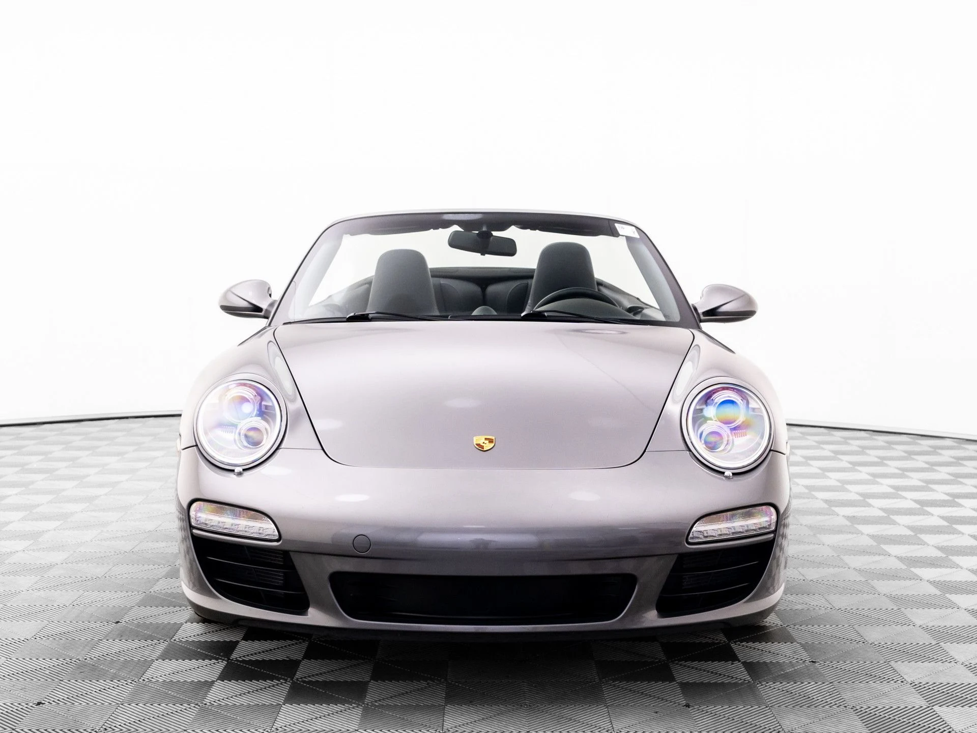 mph008_2218893834_488817a285949b5efa950afb51866bc3x_6e27d3c575