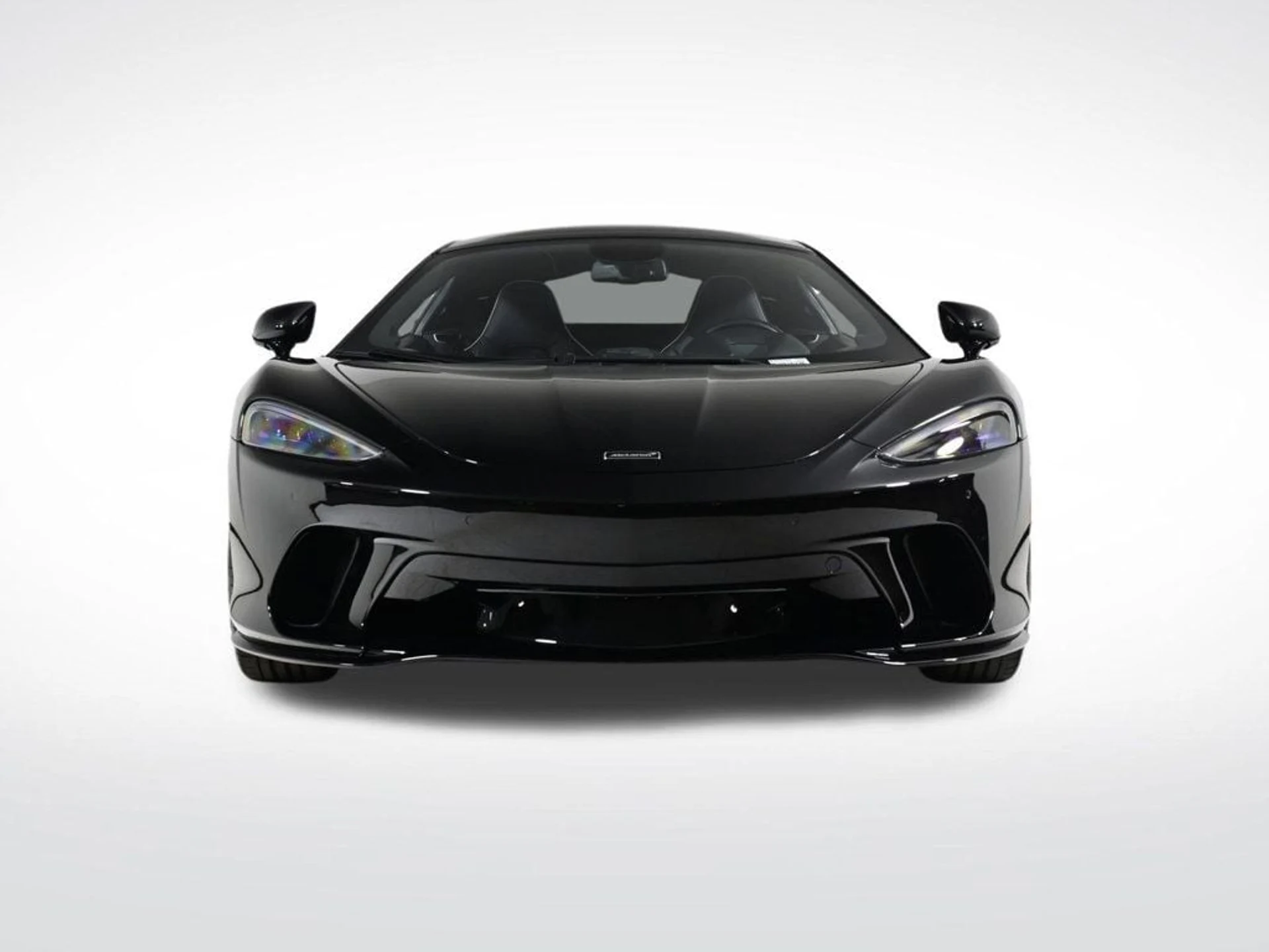 mph008_221904116_used_2021_mclaren_gt_base_11350_22918068_8_1024_2cb925e956