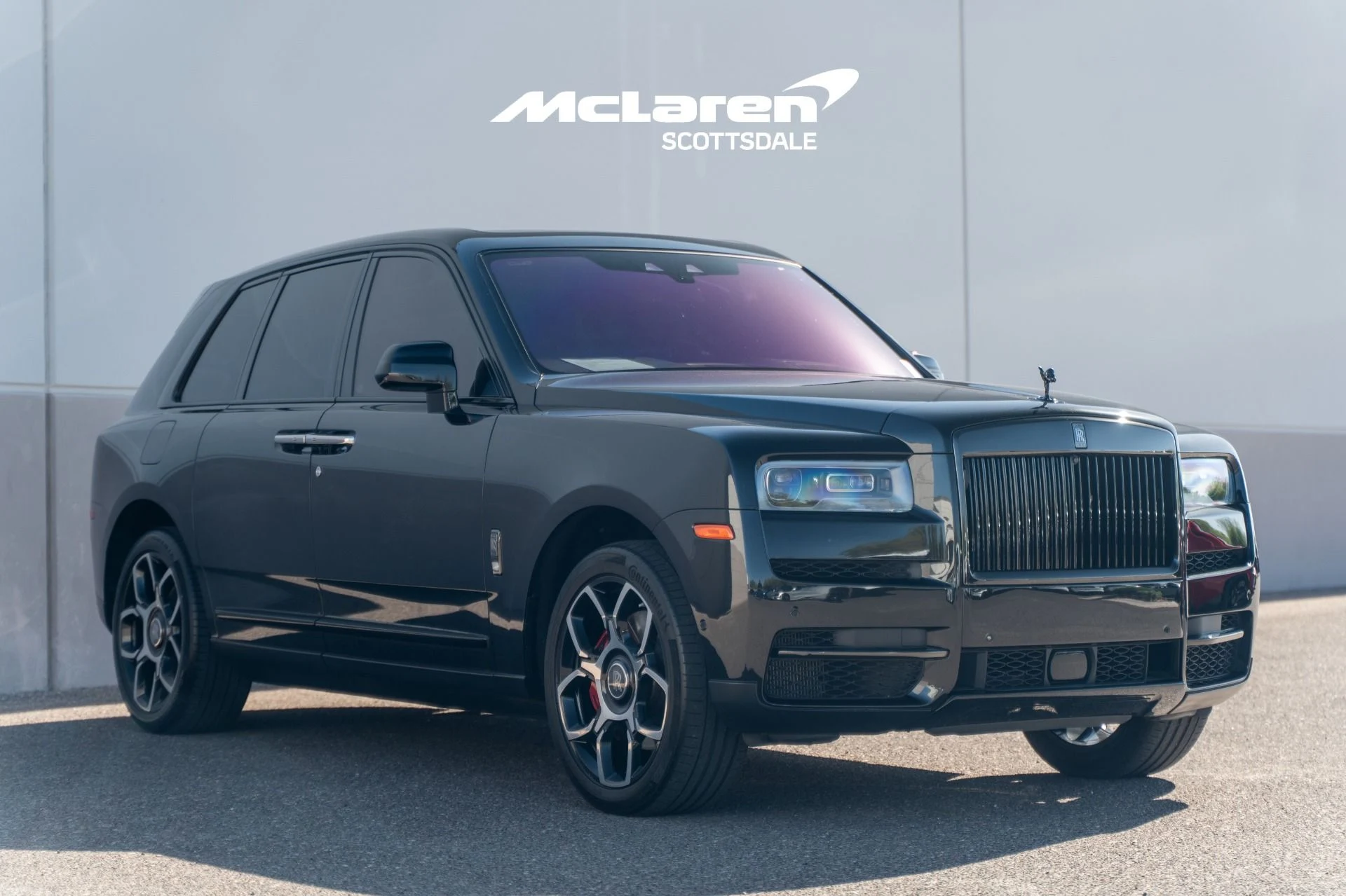 mph008_2219516504_Used_2022_Rolls_Royce_CULLINAN_1780678838_65e5a4db24